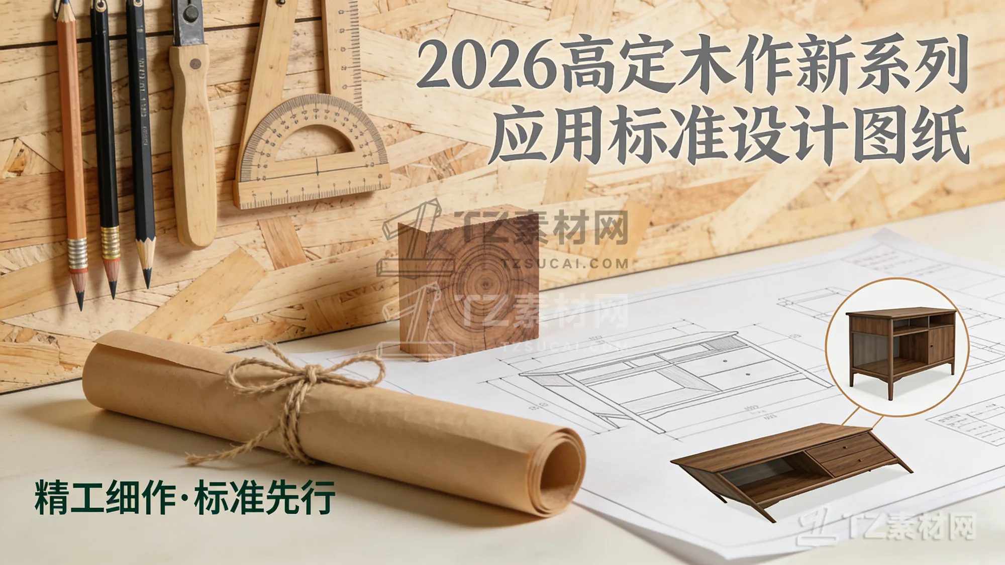 設(shè)計(jì)2026 高定木作海報(bào).jpg