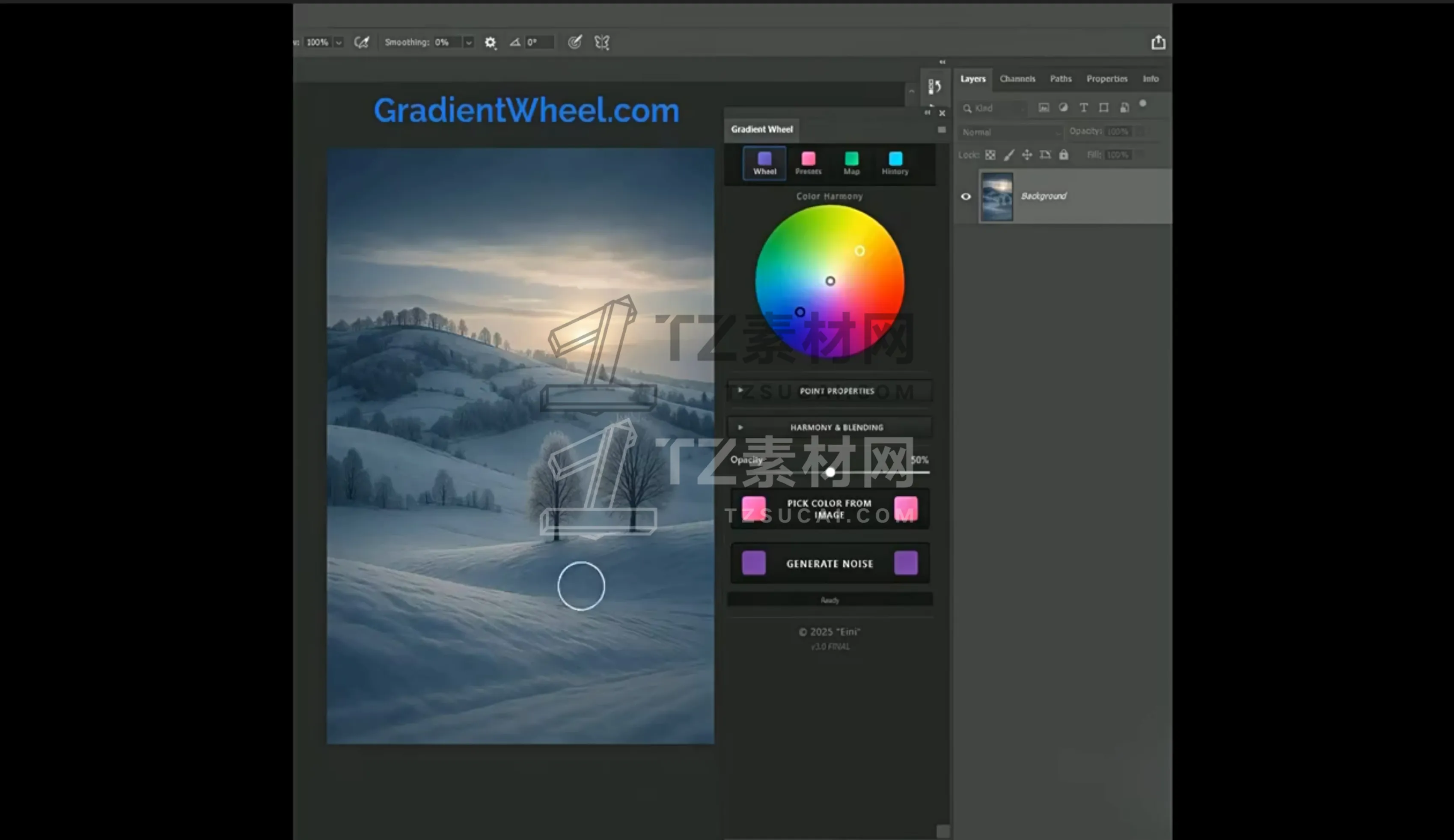 未标题-1 拷贝.jpg