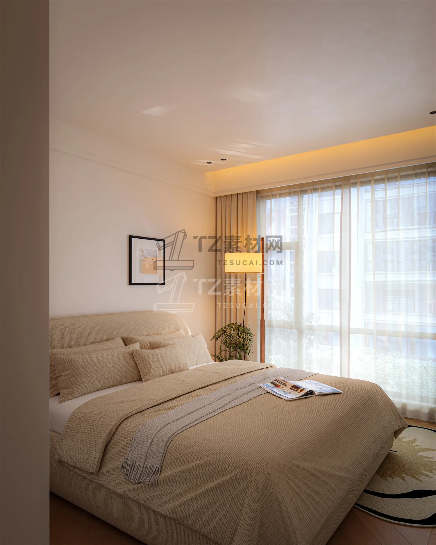 Corona Camera002_output.jpg