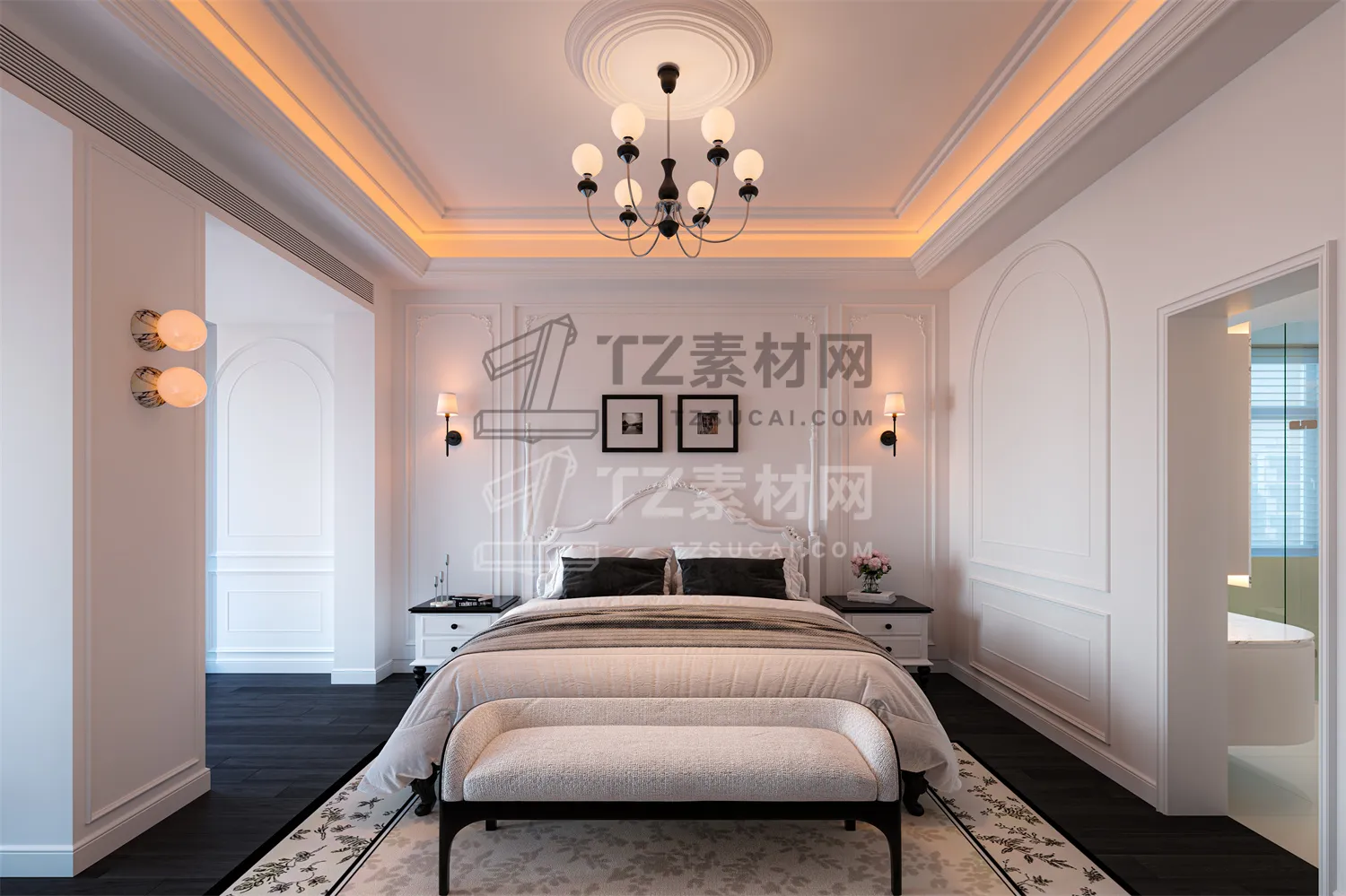 Corona Camera001_output.jpg