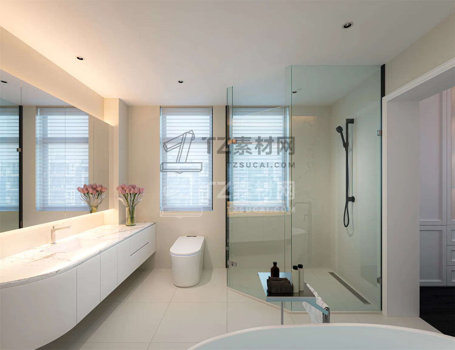 Corona Camera003_output.jpg