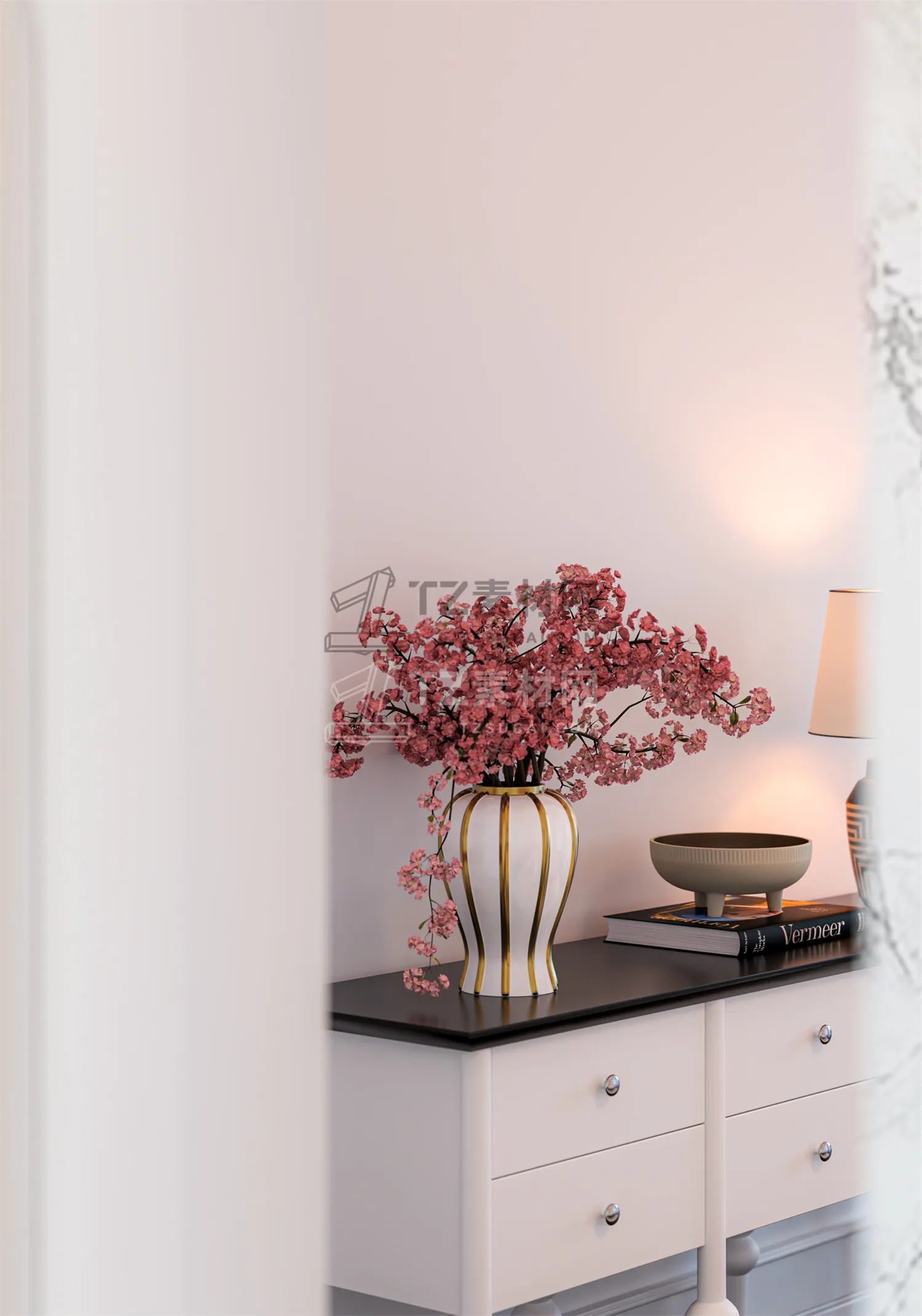 Corona Camera010_output.jpg