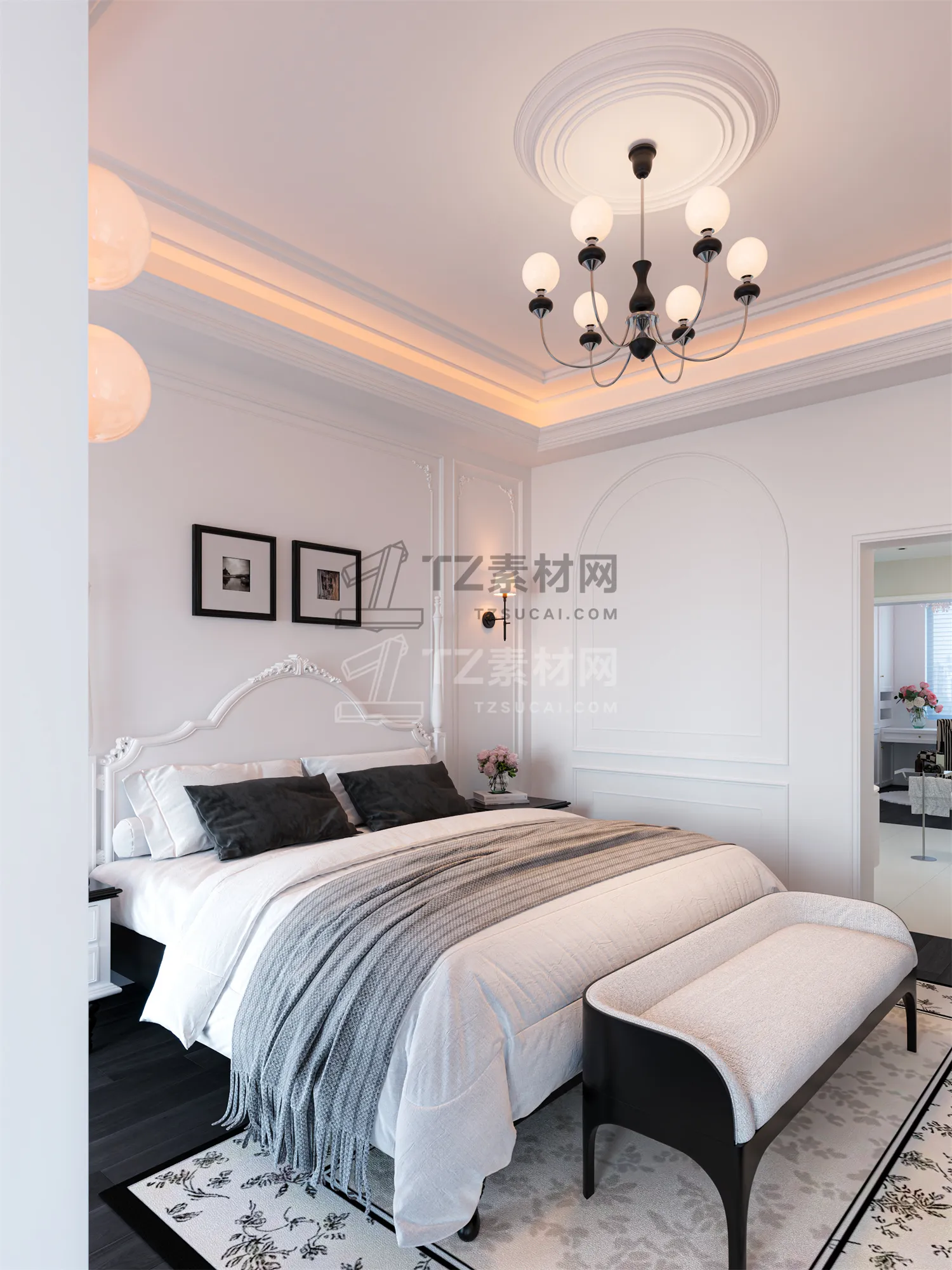 Corona Camera011_output.jpg