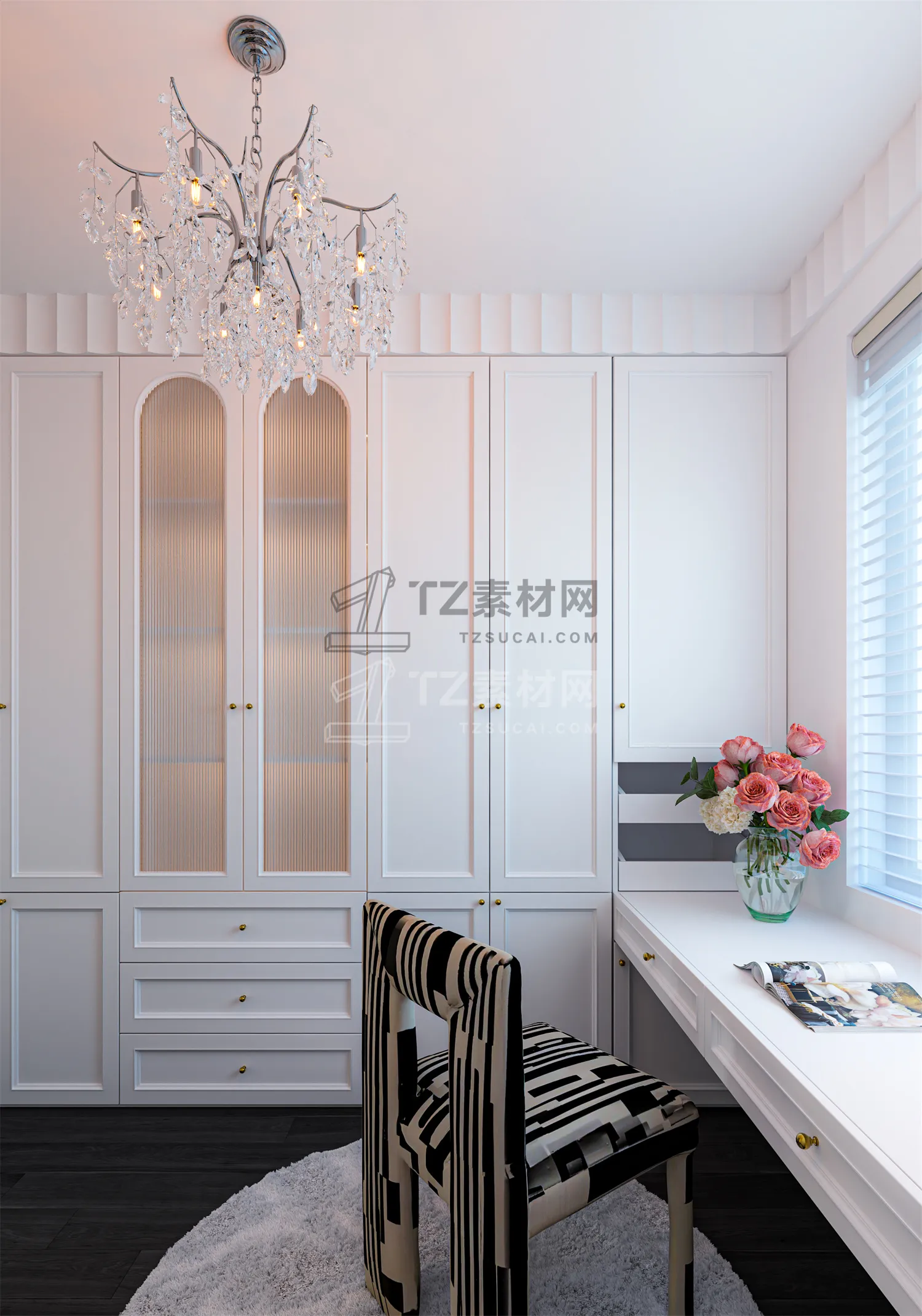 Corona Camera005_output.jpg