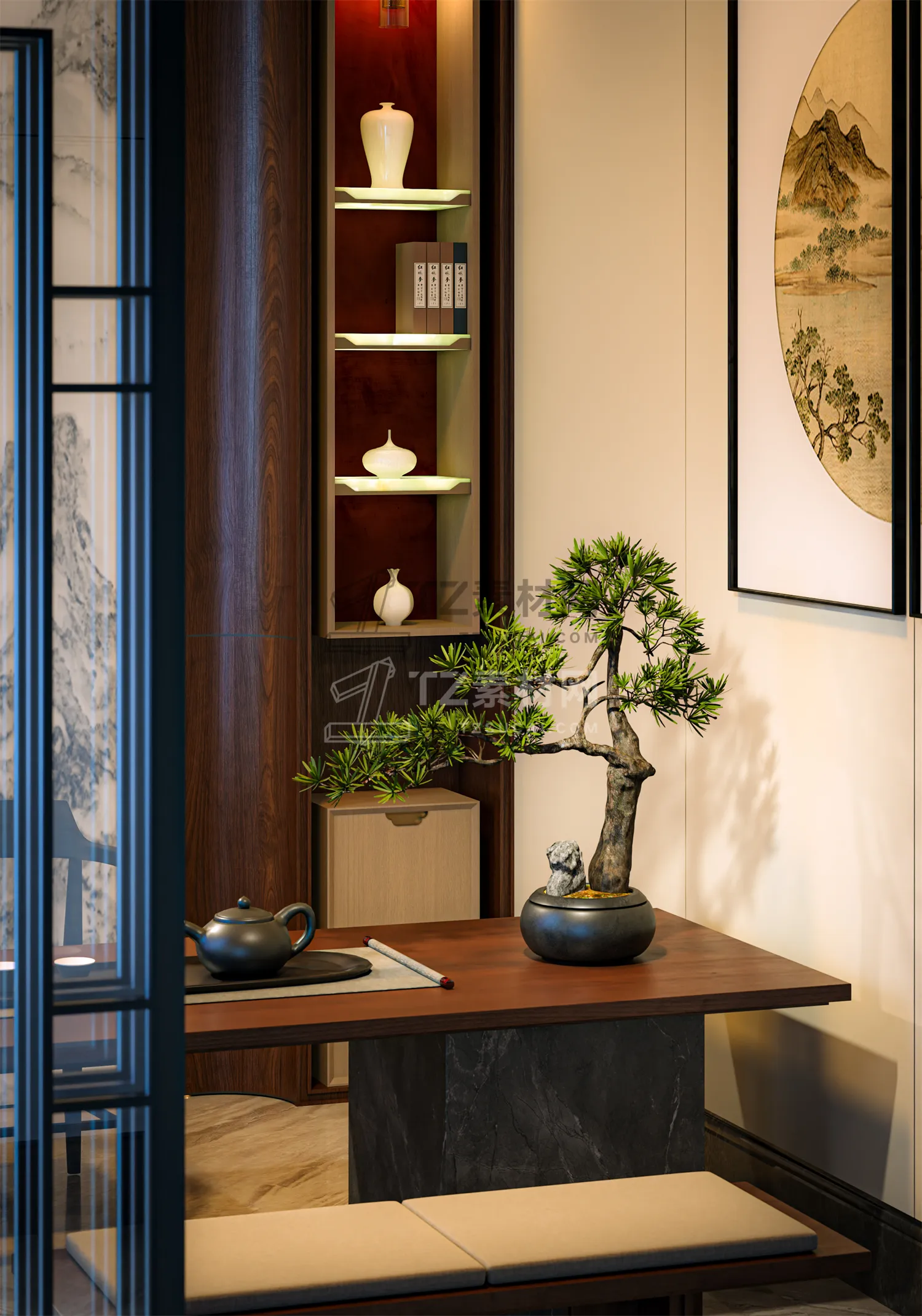 Corona Camera004_output.jpg