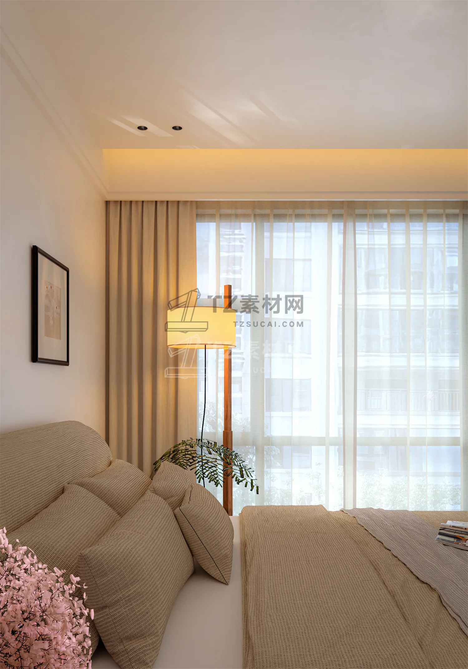 Corona Camera004_output.jpg