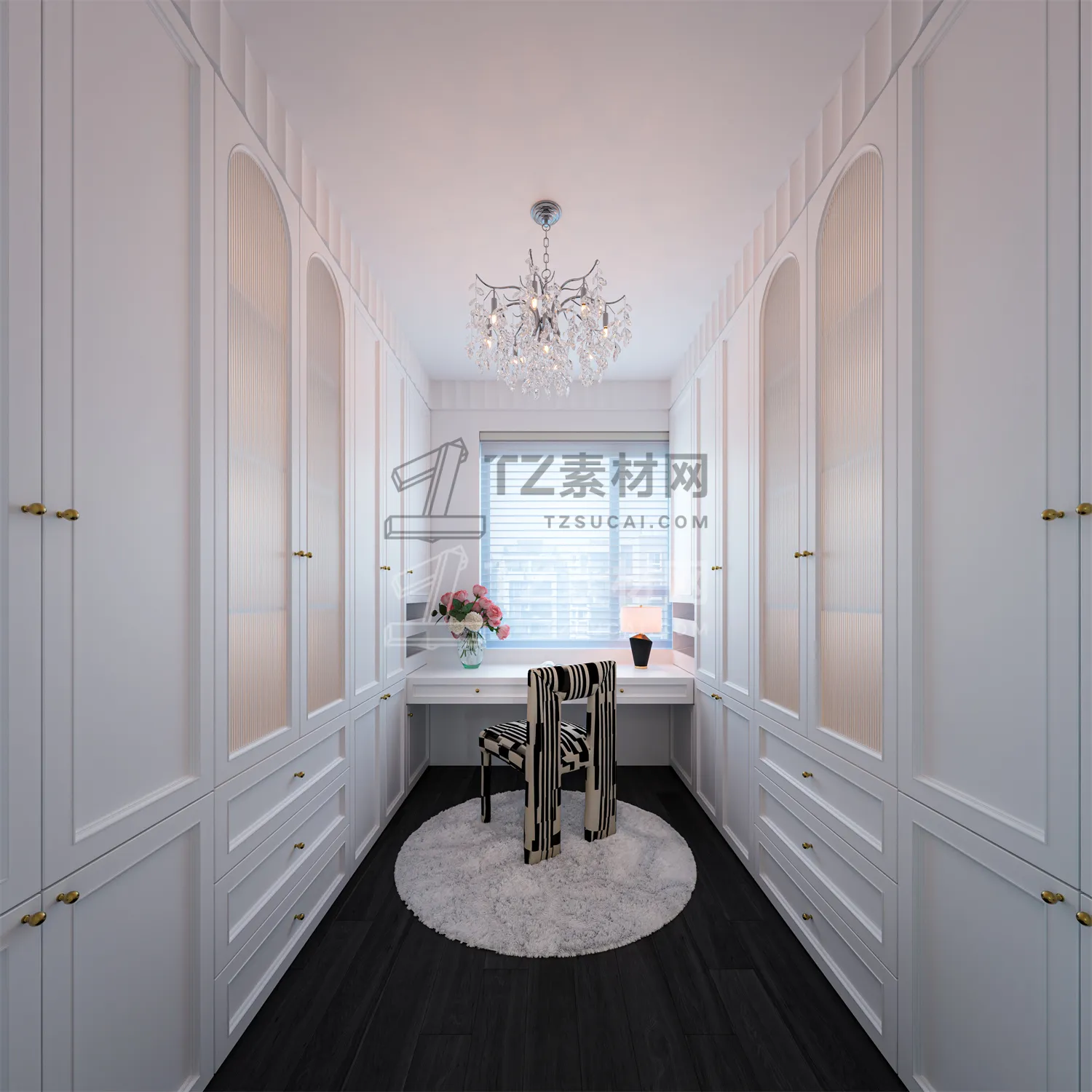 Corona Camera004_output.jpg