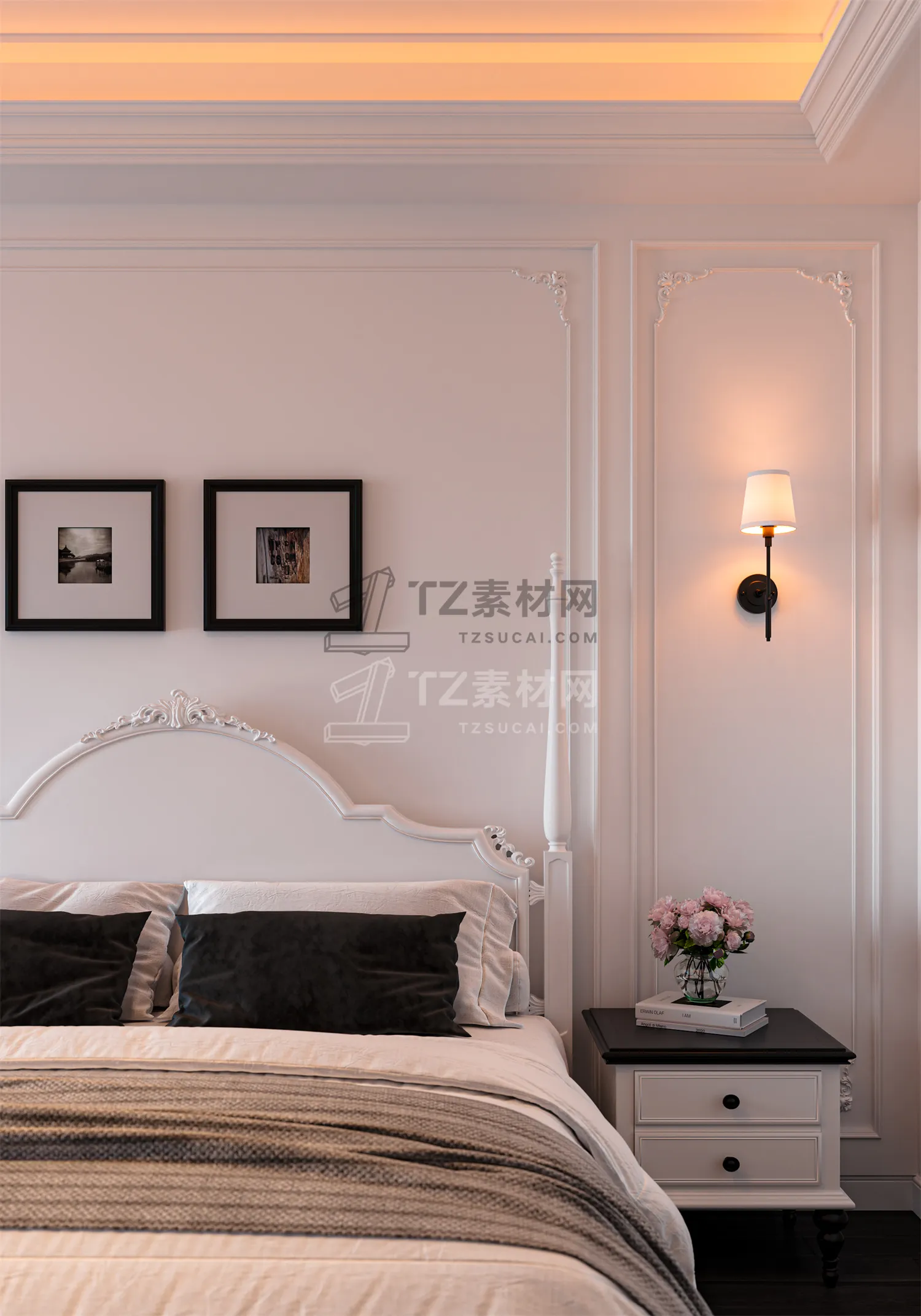 Corona Camera009_output.jpg