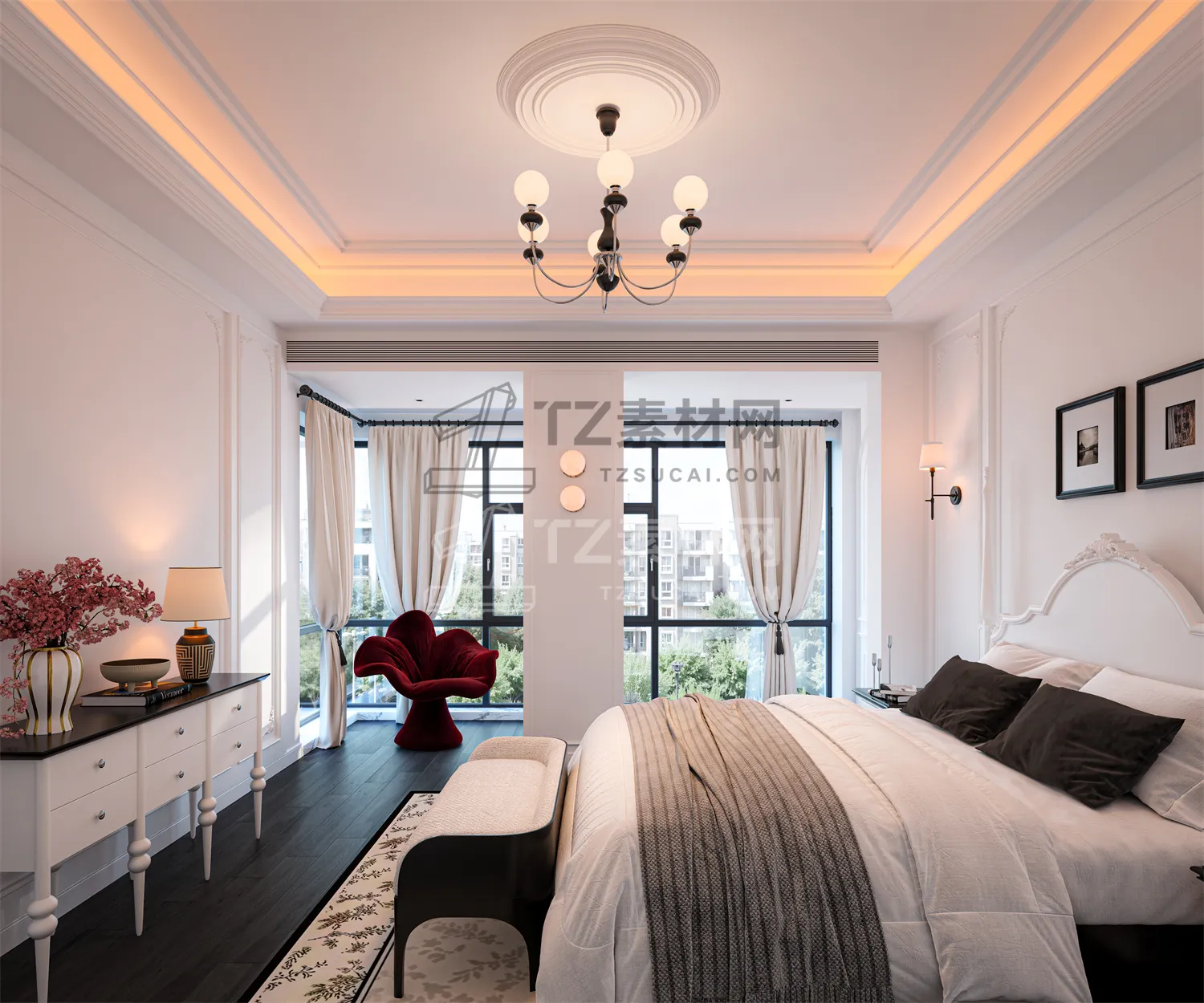 Corona Camera002_output.jpg