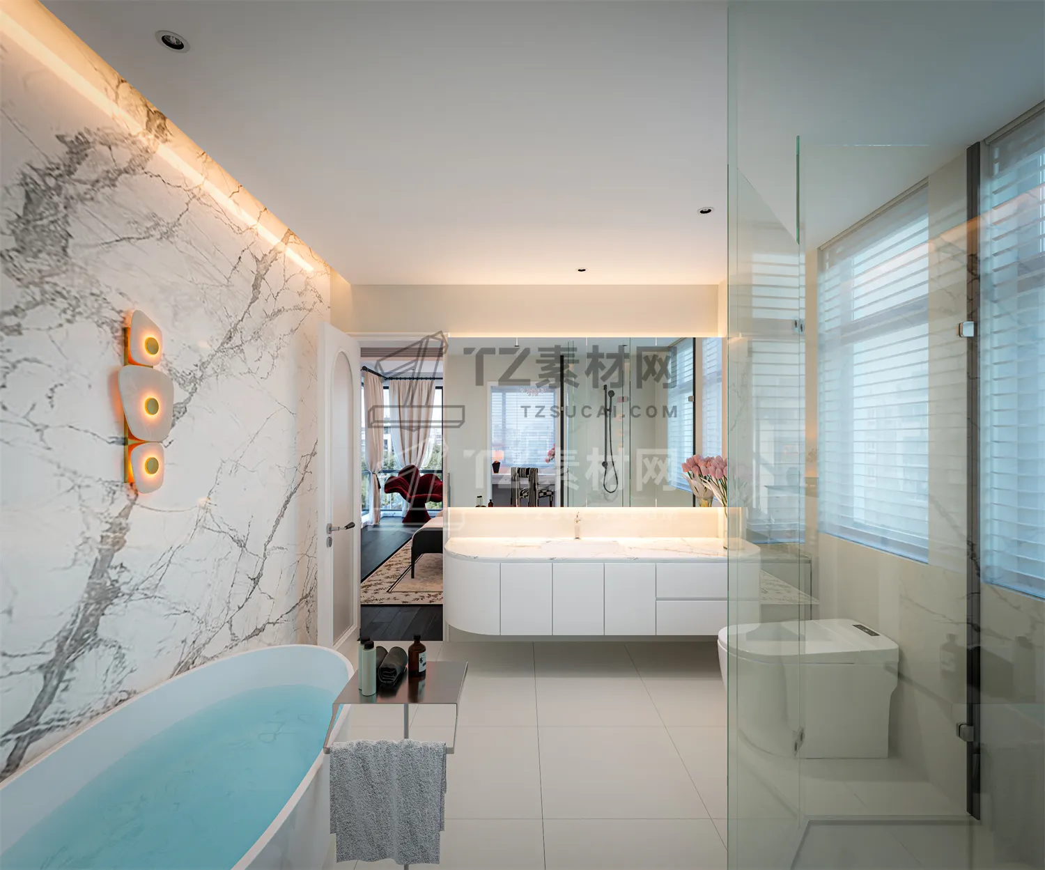 Corona Camera008_output.jpg