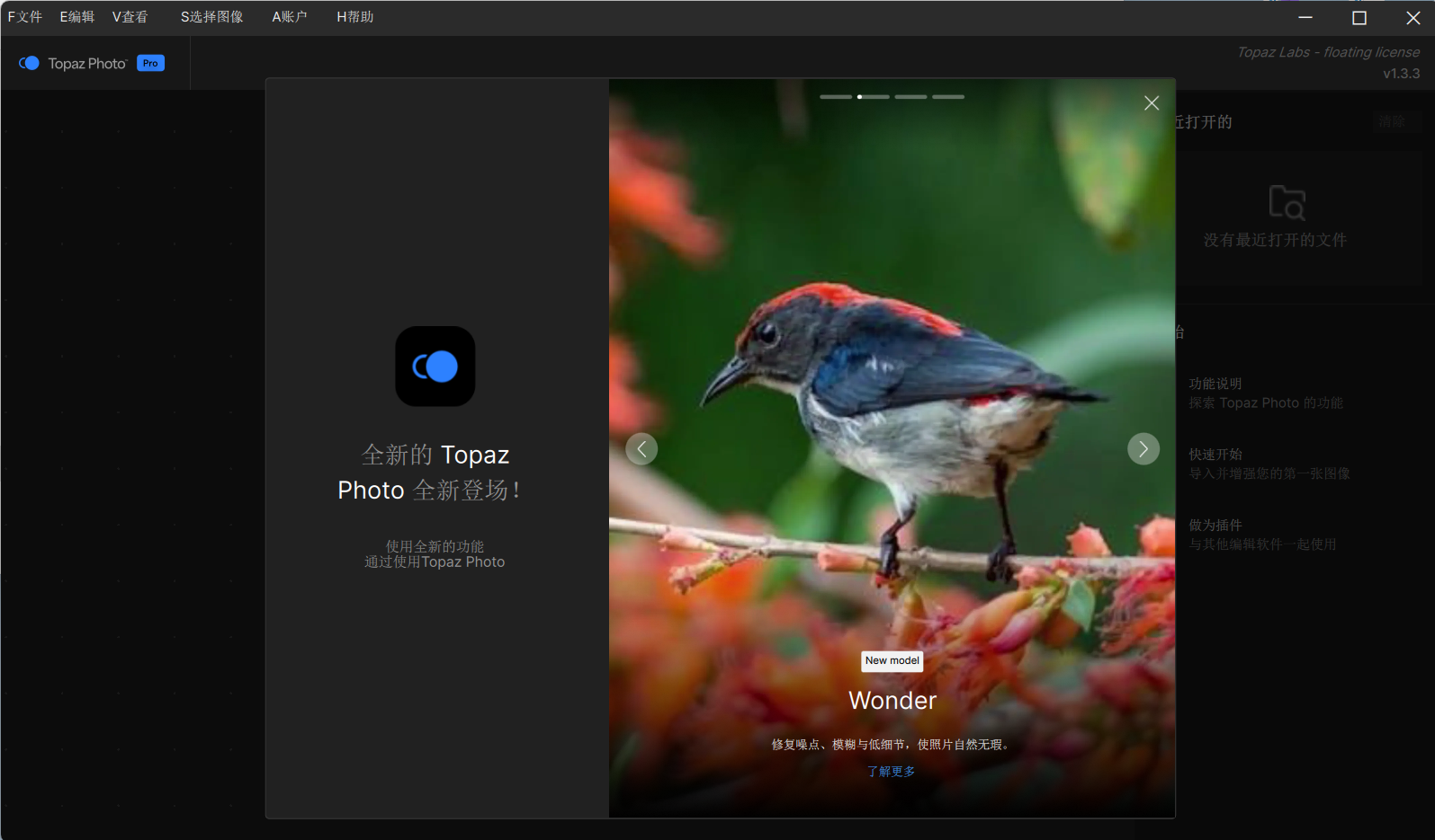 1774252059945626.png 03.png