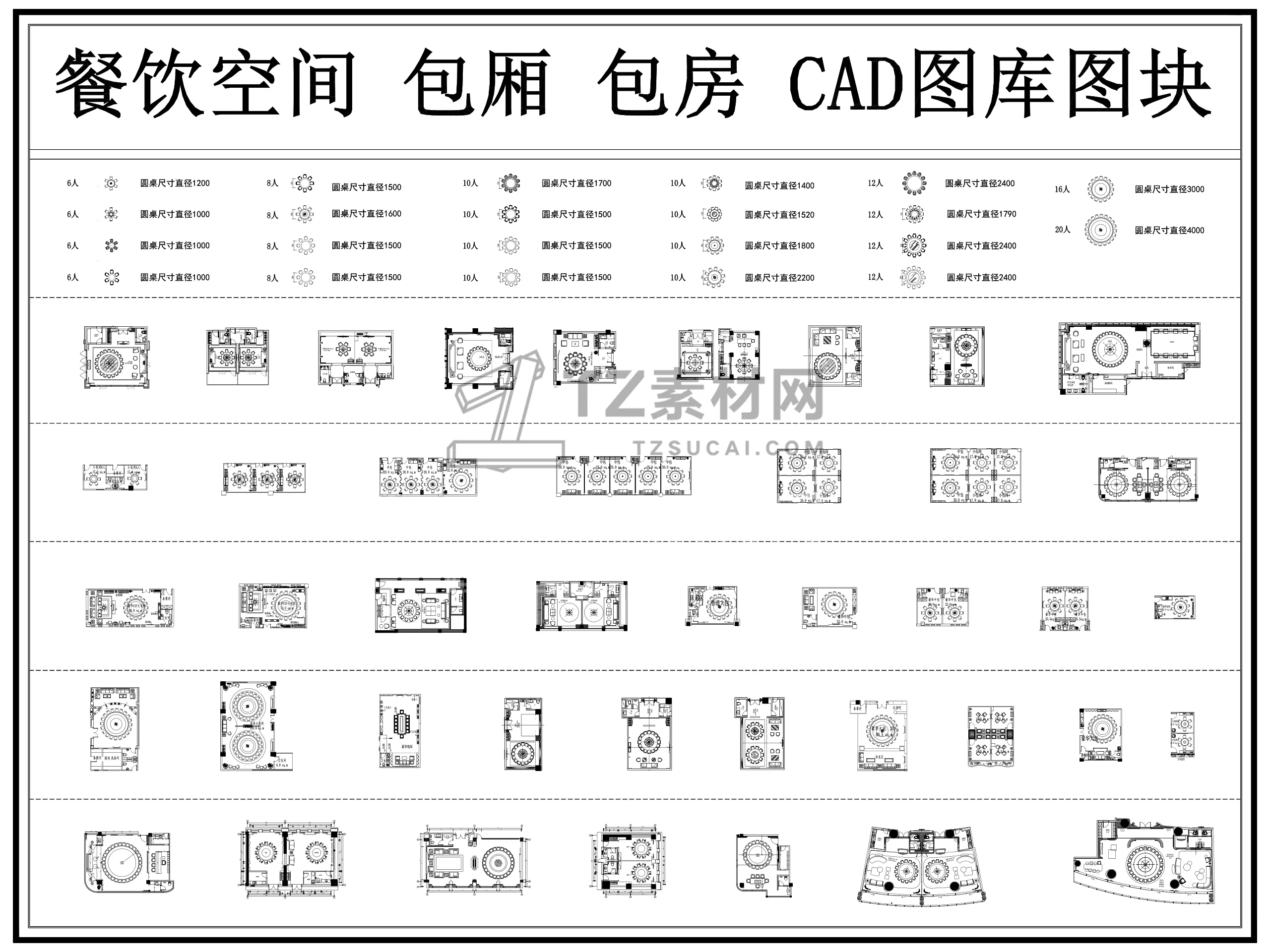 1_副本17855.jpg