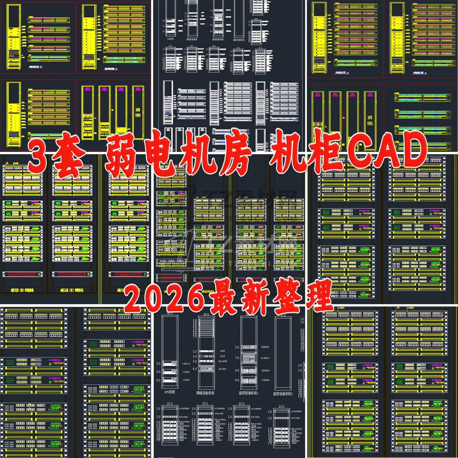 2542_副本.jpg