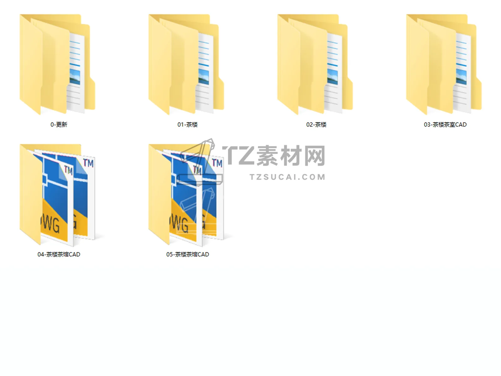2545-恢复的7888.jpg