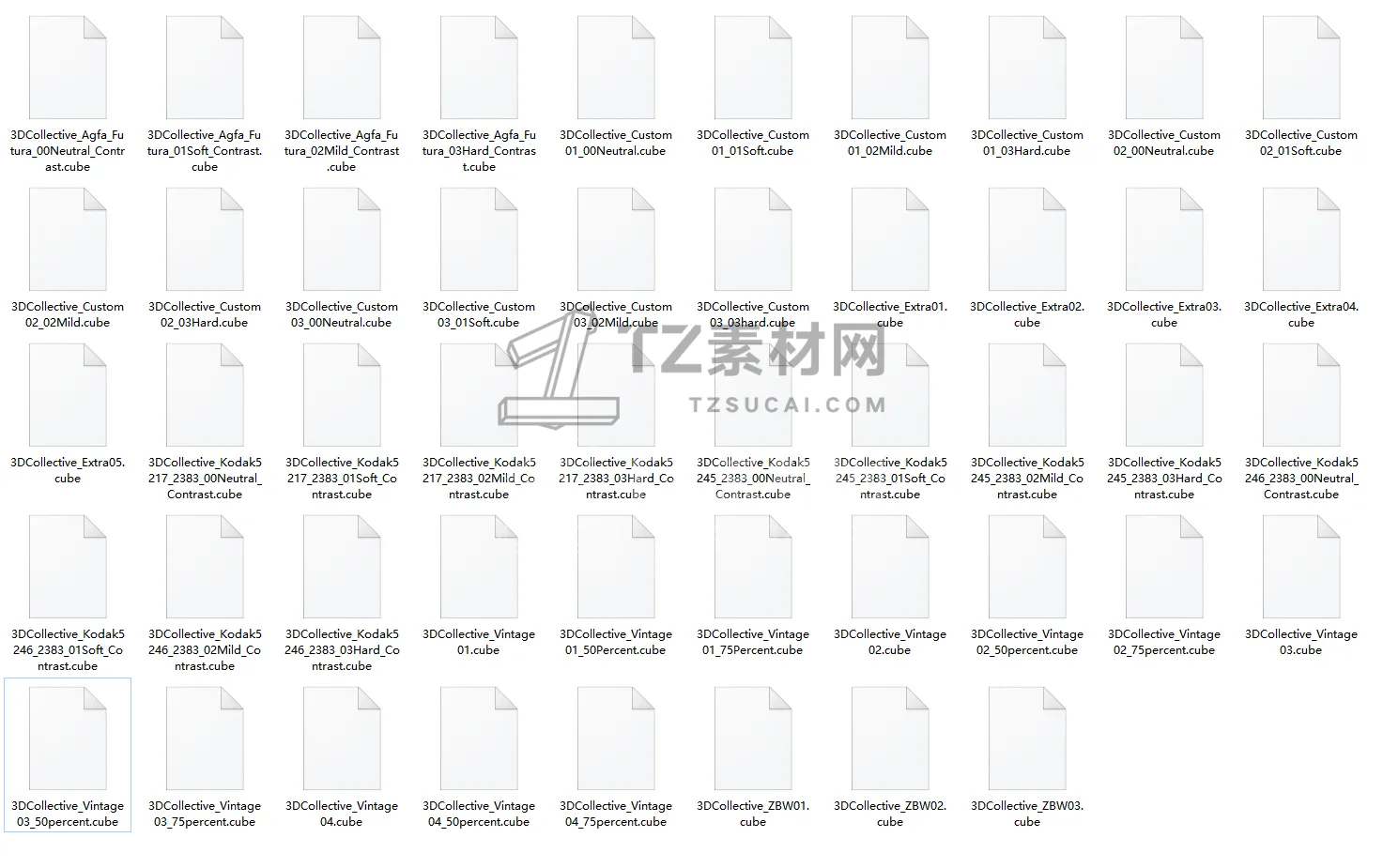 PixPin_2026-04-22_15-51-41.png