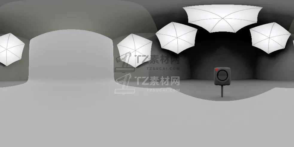 PixPin_2026-04-22_16-12-46.png