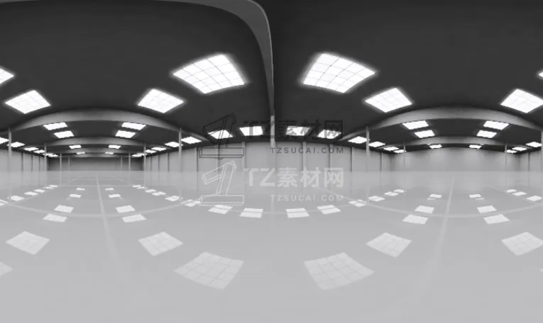 PixPin_2026-04-22_16-12-35.png