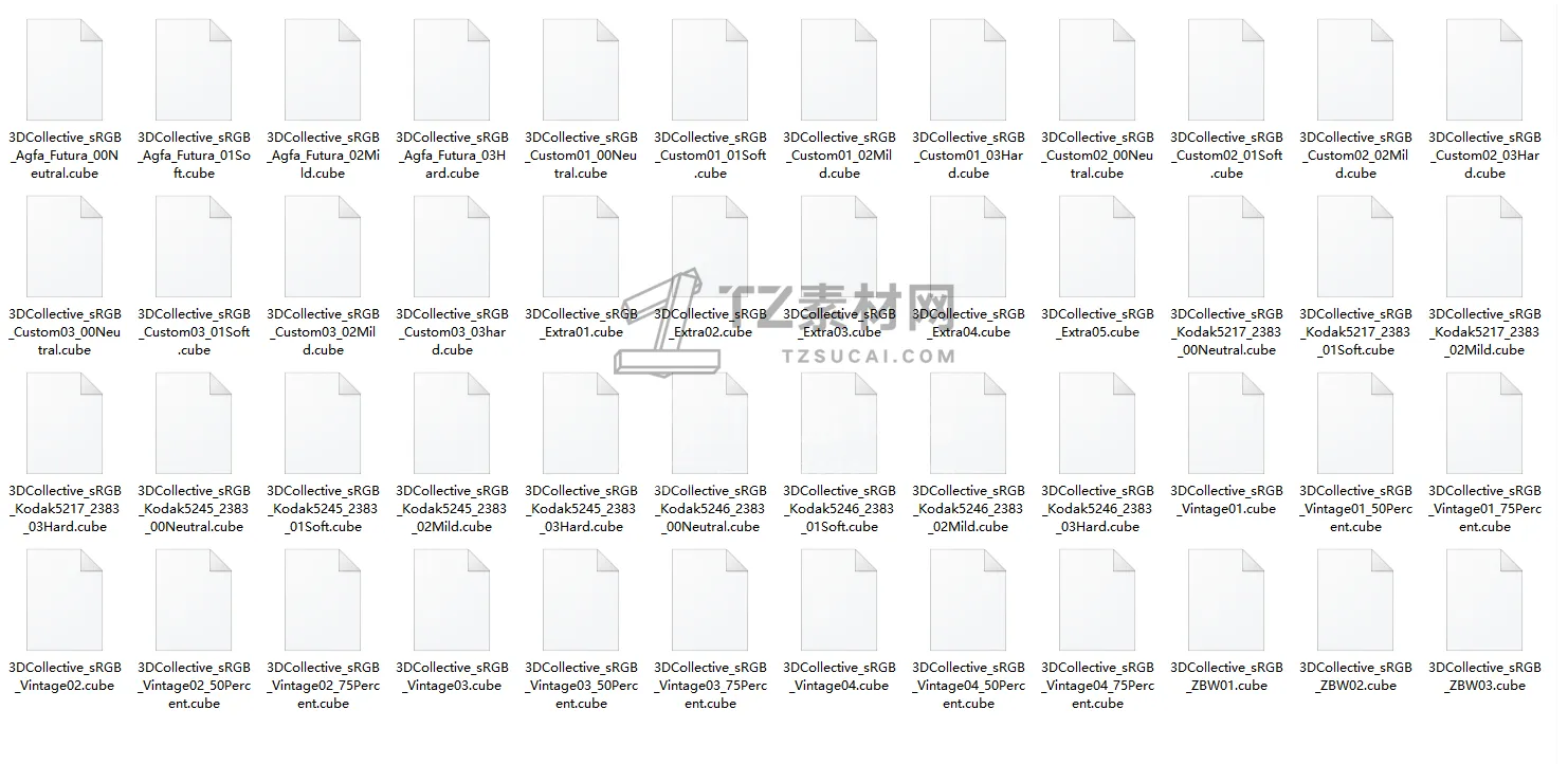 PixPin_2026-04-22_15-52-04.png