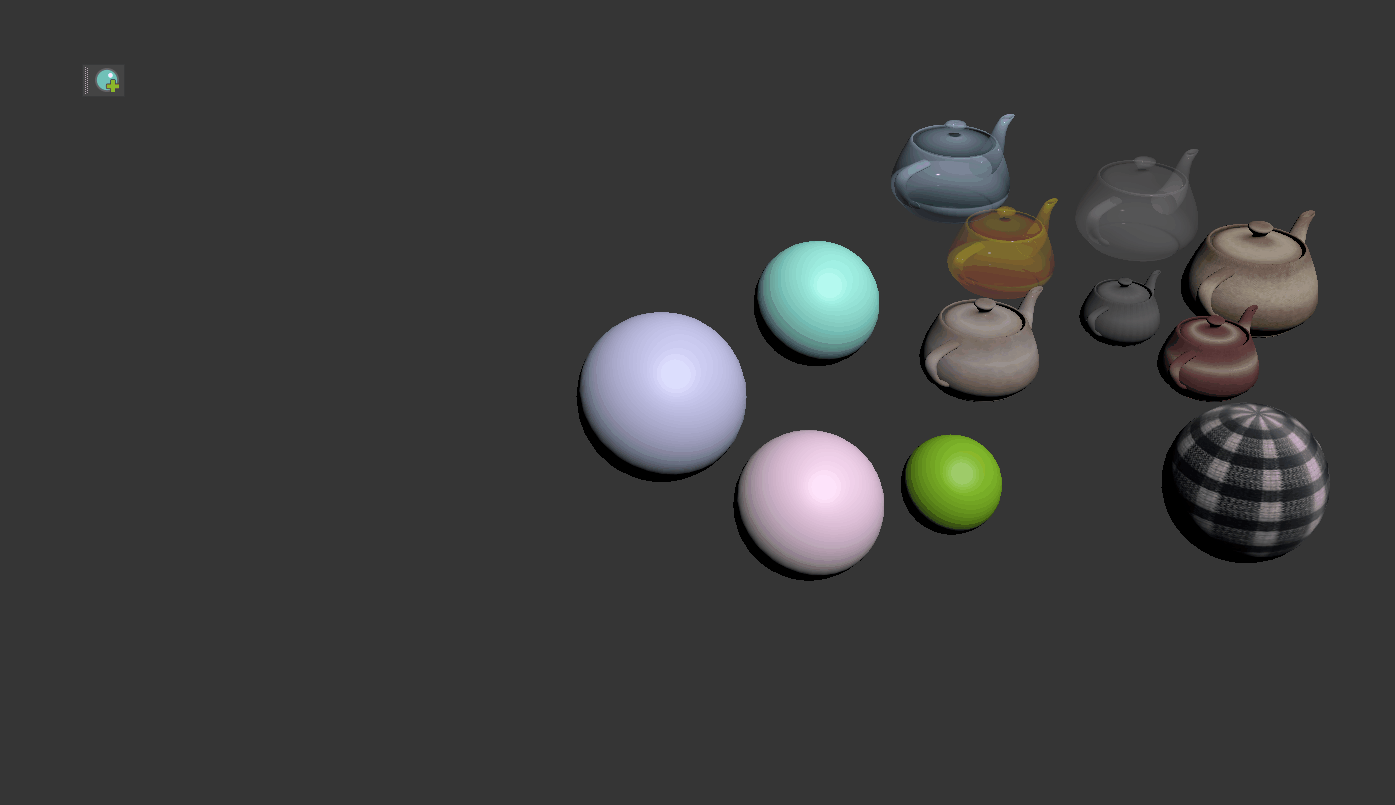 02.gif