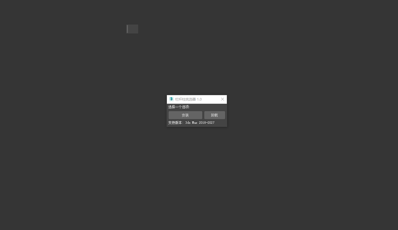 02.gif