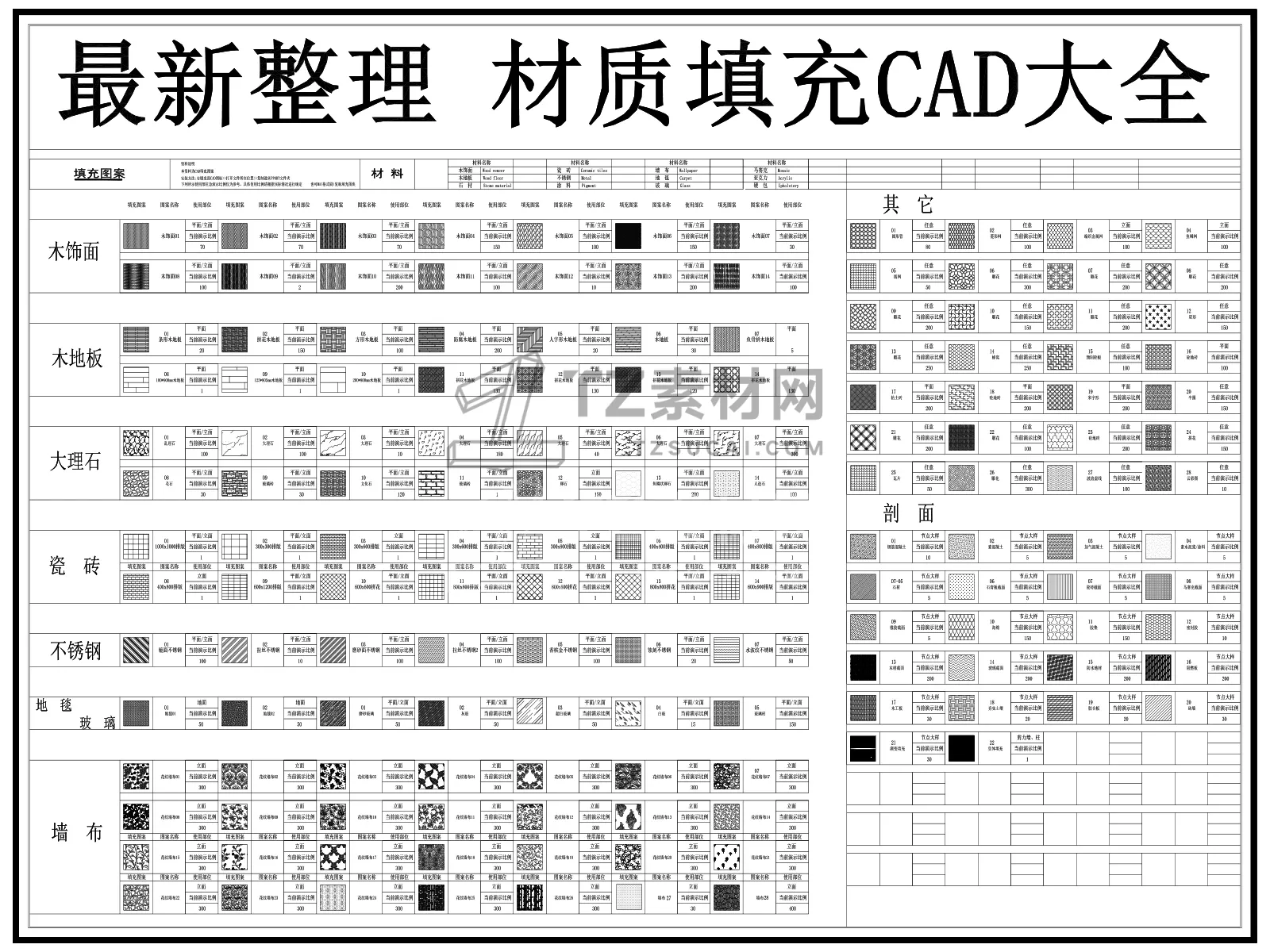 1_副本969665.jpg