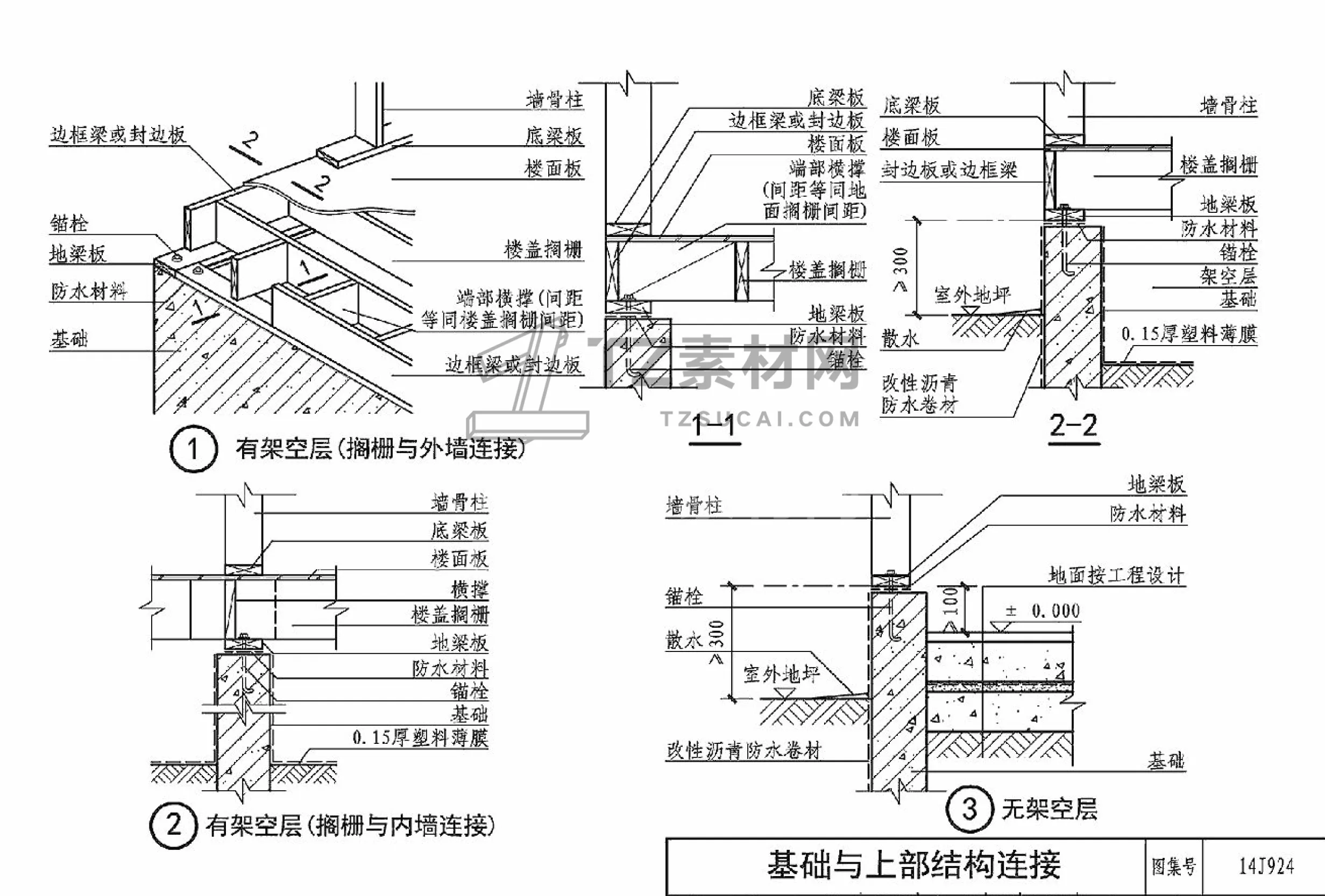 QQ_1778341211008.png
