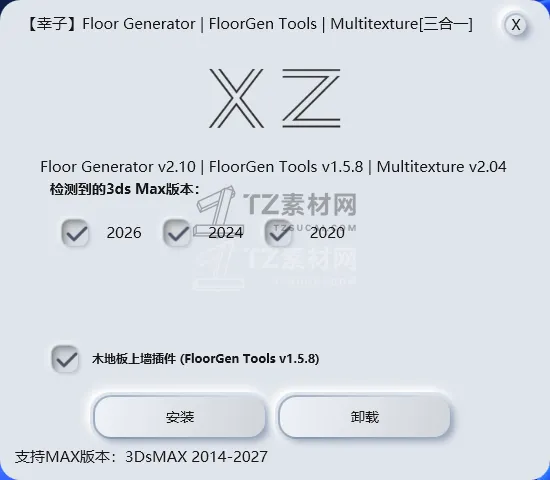 20934ab6-de81-4c93-b1ff-6b0913247d53.png