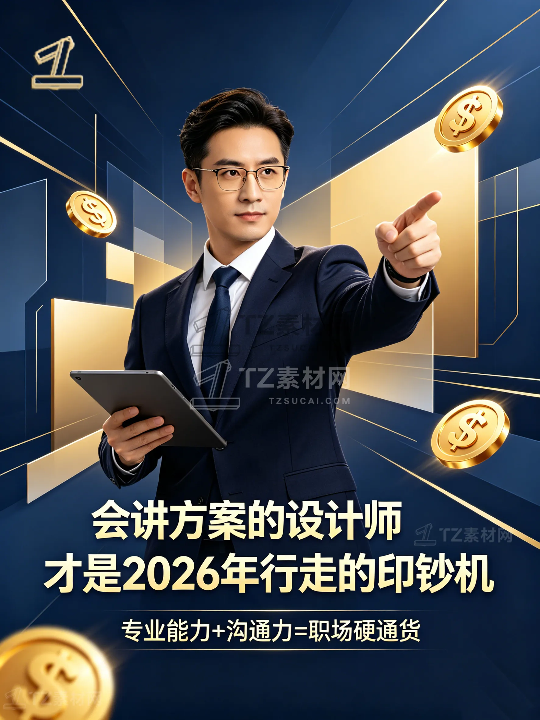 TZ网封面图.jpg