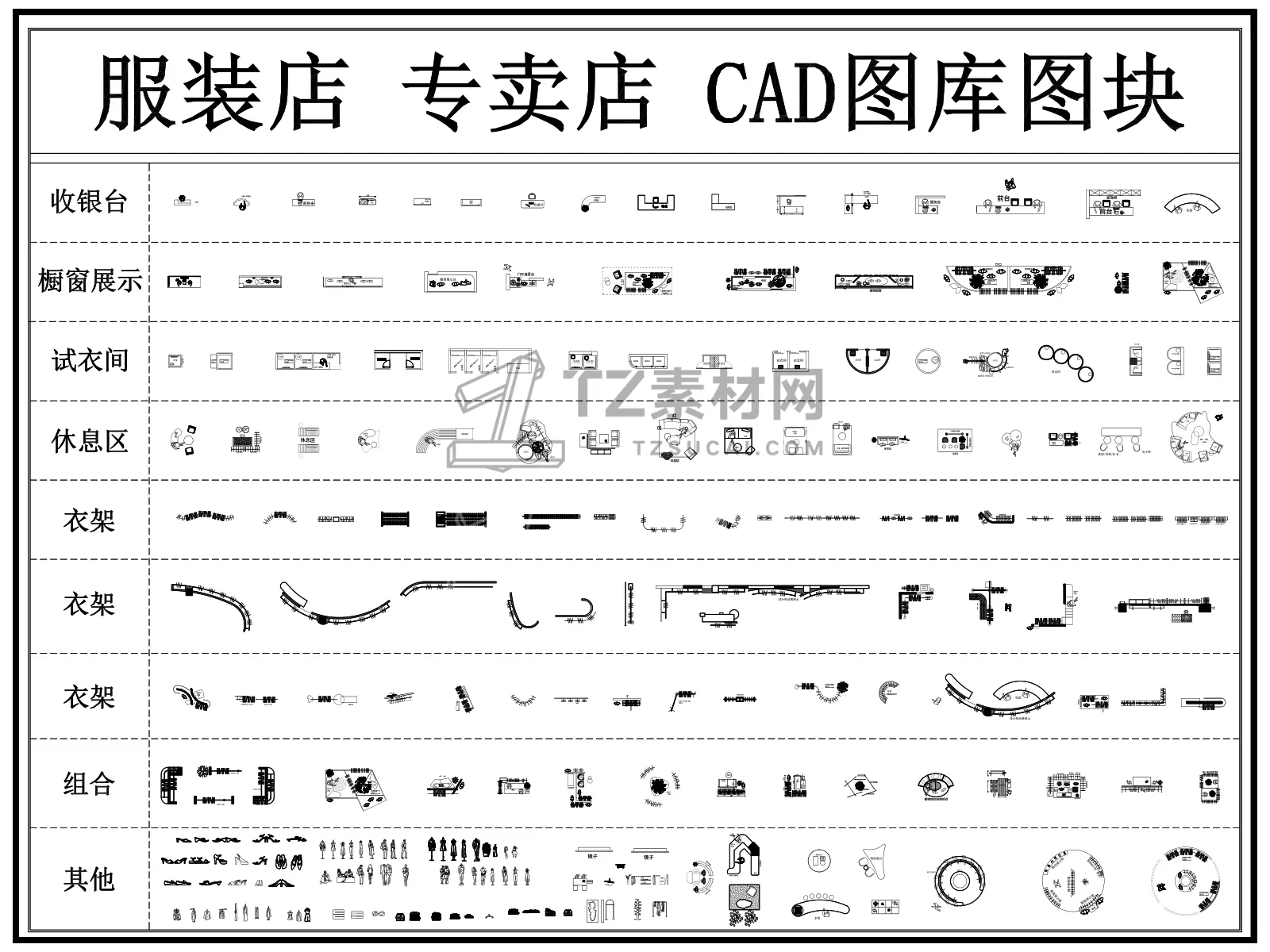 1_副本36969.jpg