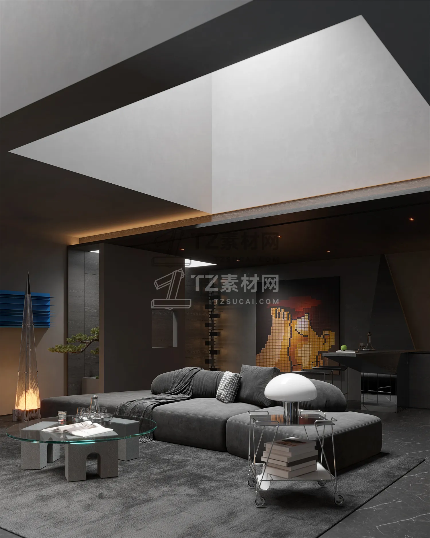 2024-01-29地下室【dxstx-08-026】8-cshading_lightmix0000.jpg