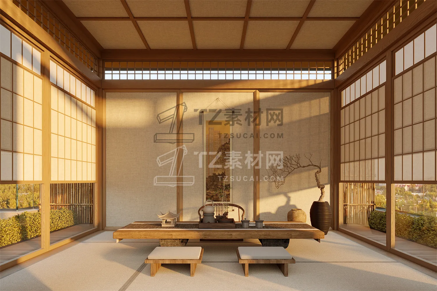 Corona Camera0035-15_output_互动式灯光混合.jpg