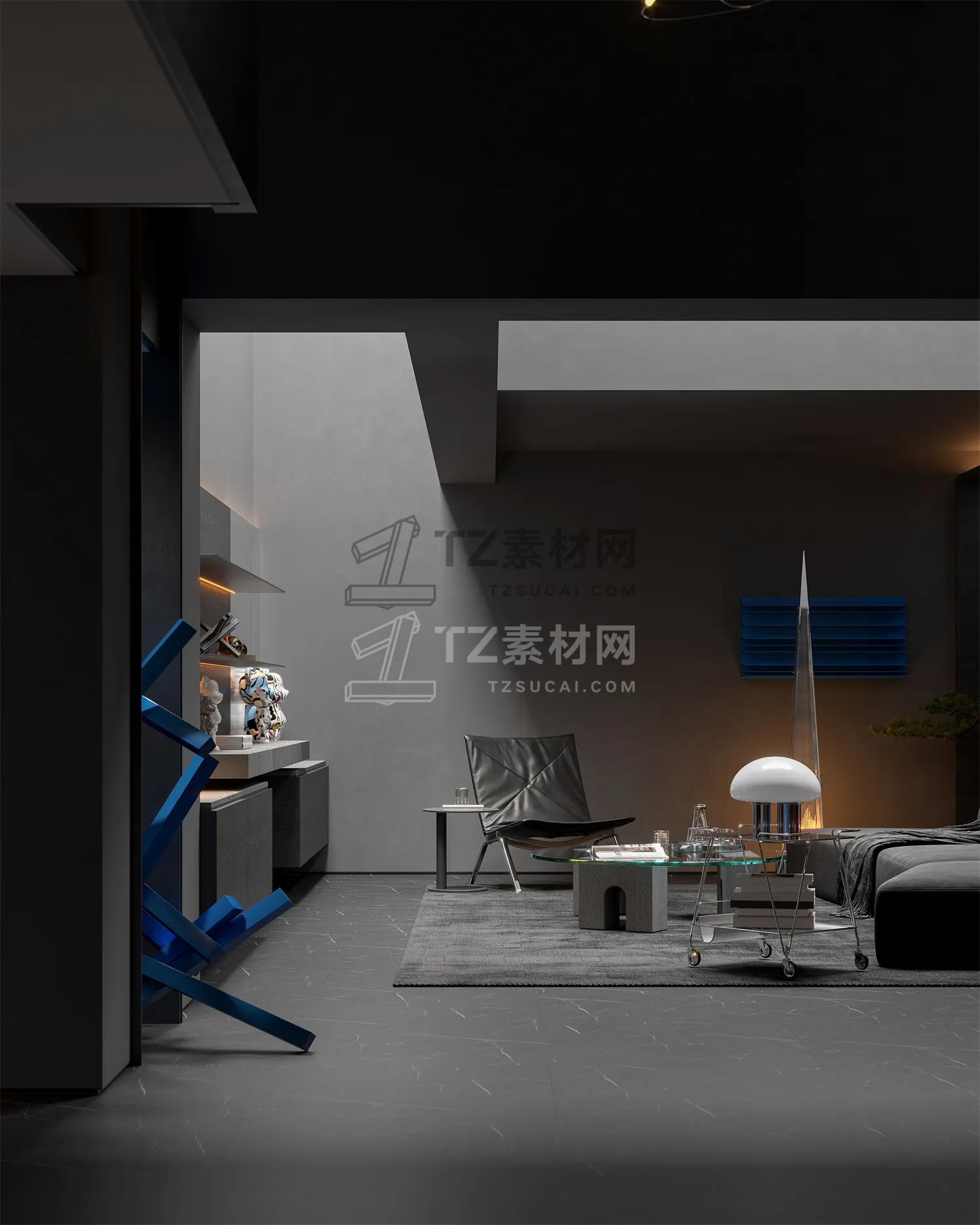2024-01-29地下室【dxstx-08-009】8-cshading_lightmix0000.jpg