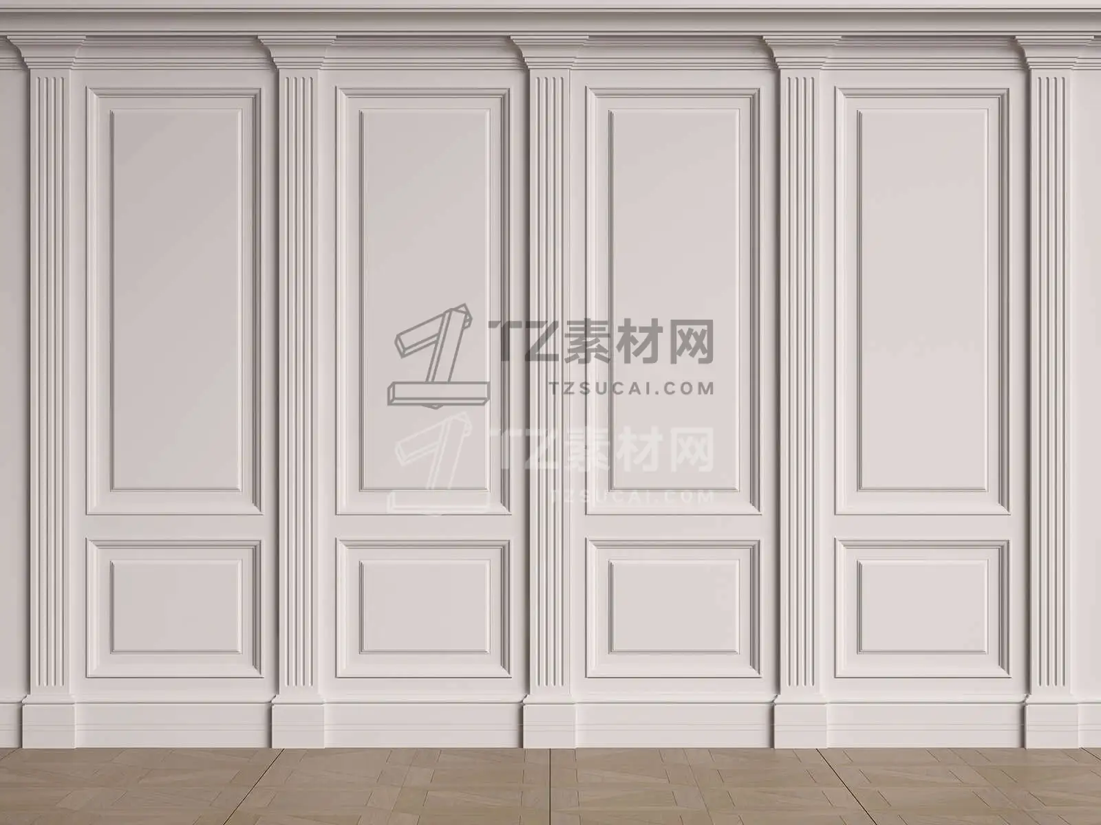 3ds Max建筑边角装饰线条生成插件 3d-kstudio Sweep Profile Pro v1.01.45 for 3ds Max.jpg