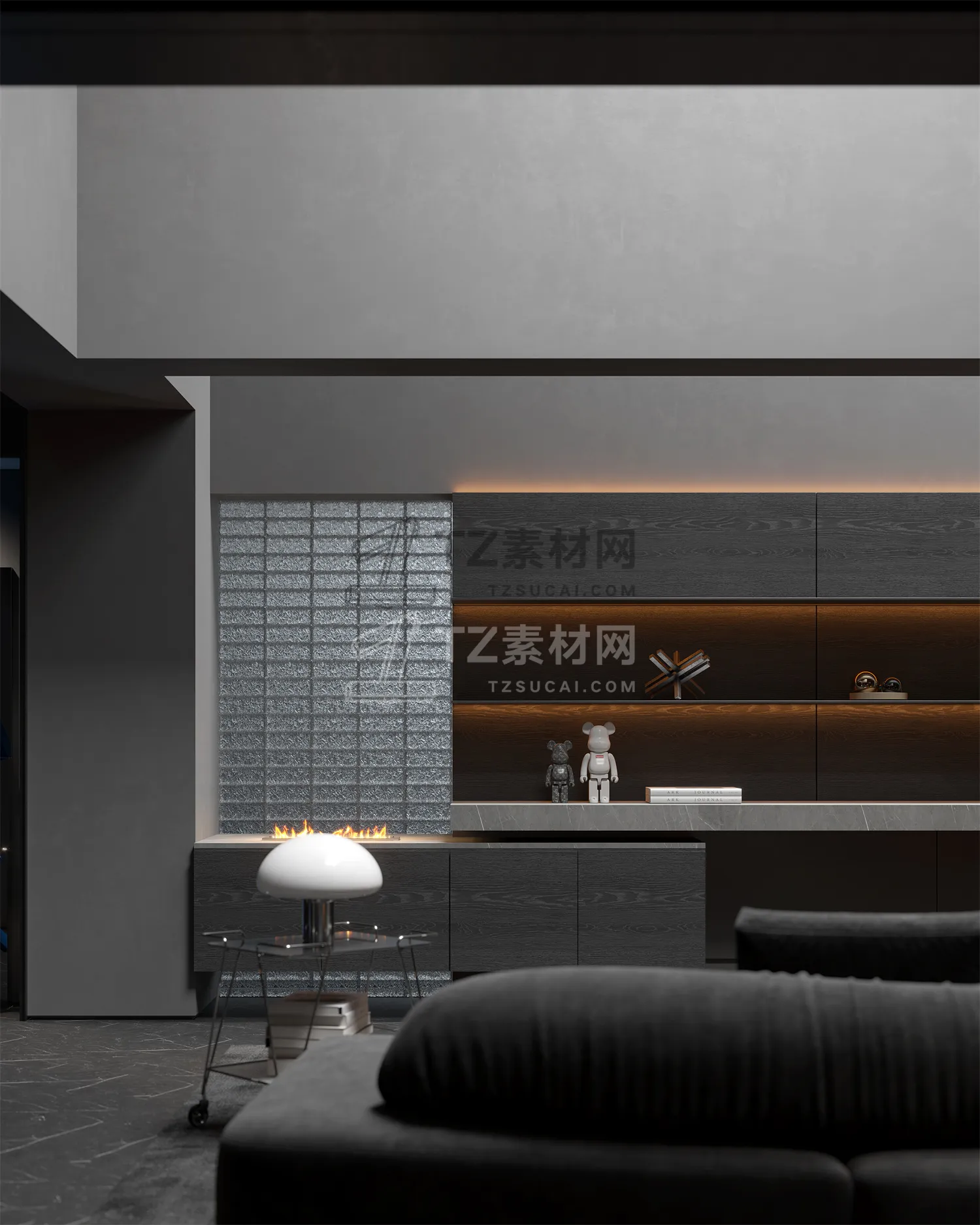 2024-01-29地下室【dxstx-08-011】8-cshading_lightmix0000.jpg