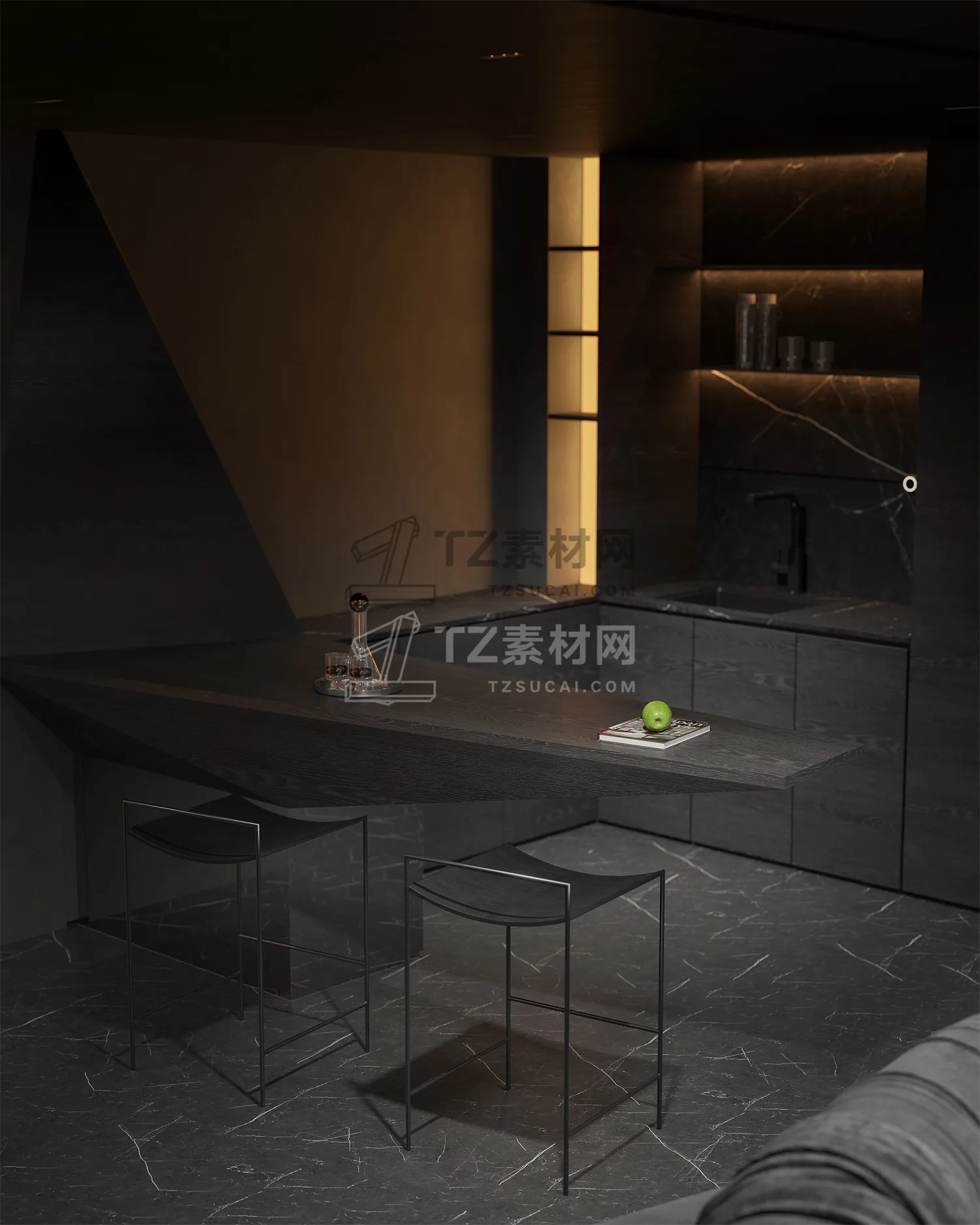 2024-01-29地下室【dxstx-08-017】8-cshading_lightmix0000.jpg