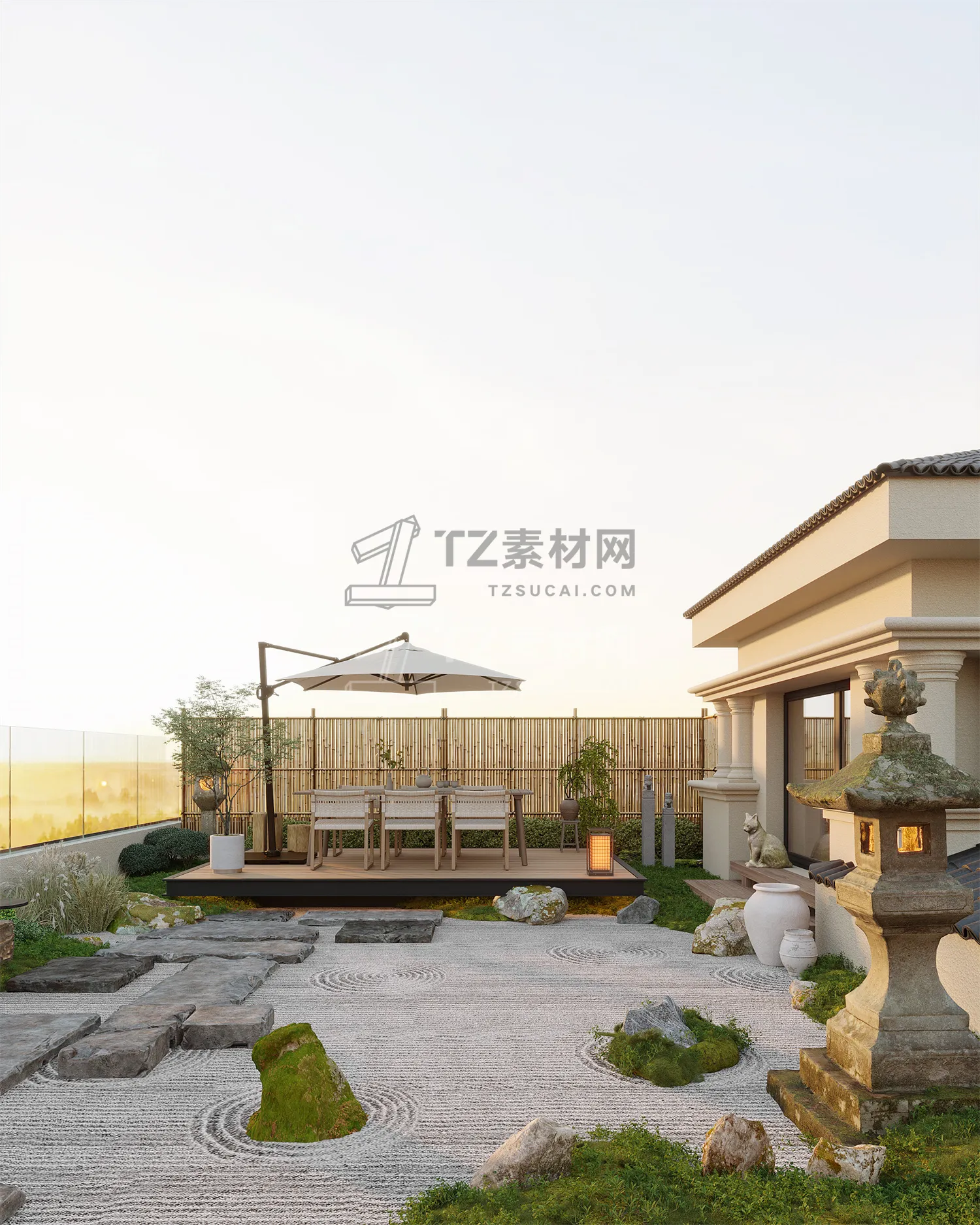Corona Camera002-08_output_互动式灯光混合.jpg