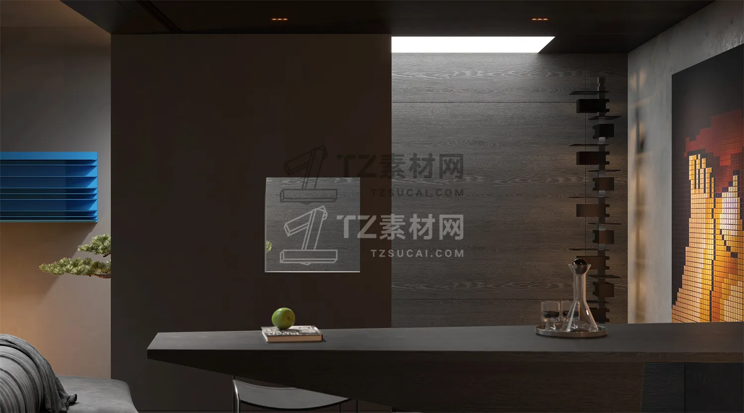 2024-01-29地下室【dxstx-18-028】8-cshading_lightmix0000.jpg