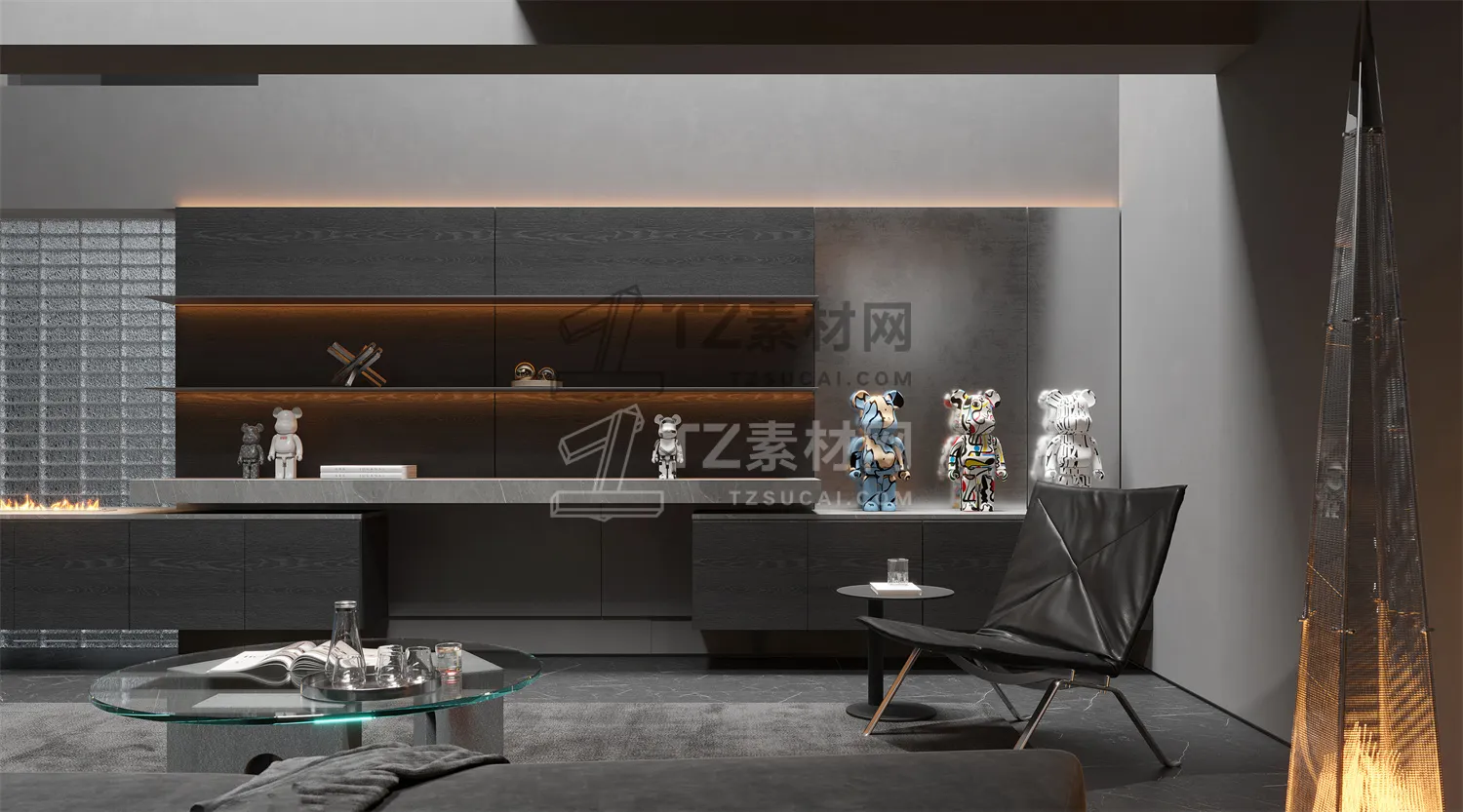 2024-01-29地下室【dxstx-18-029】8-cshading_lightmix0000.jpg