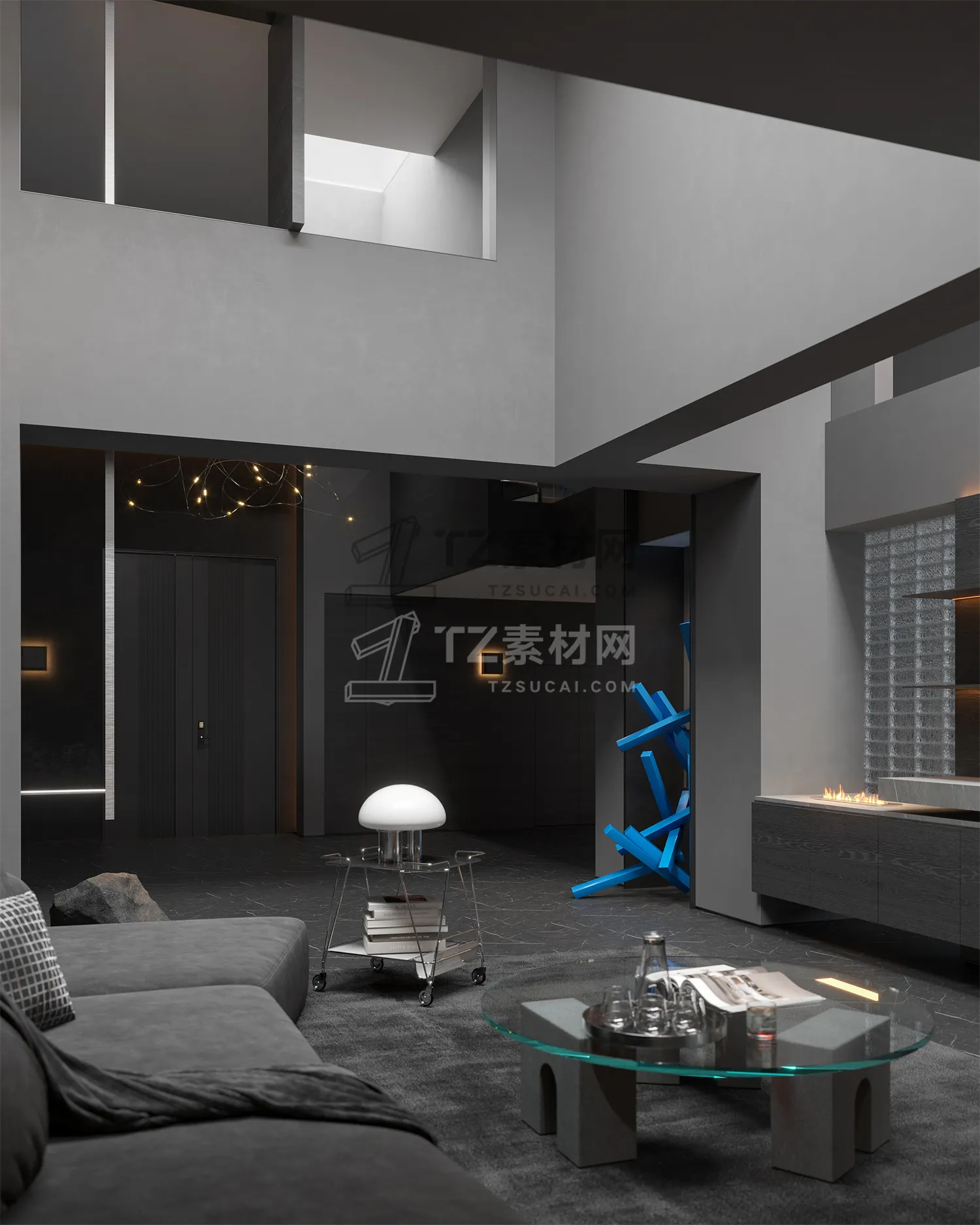 2024-01-29地下室【dxstx-08-003】8-cshading_lightmix0000.jpg