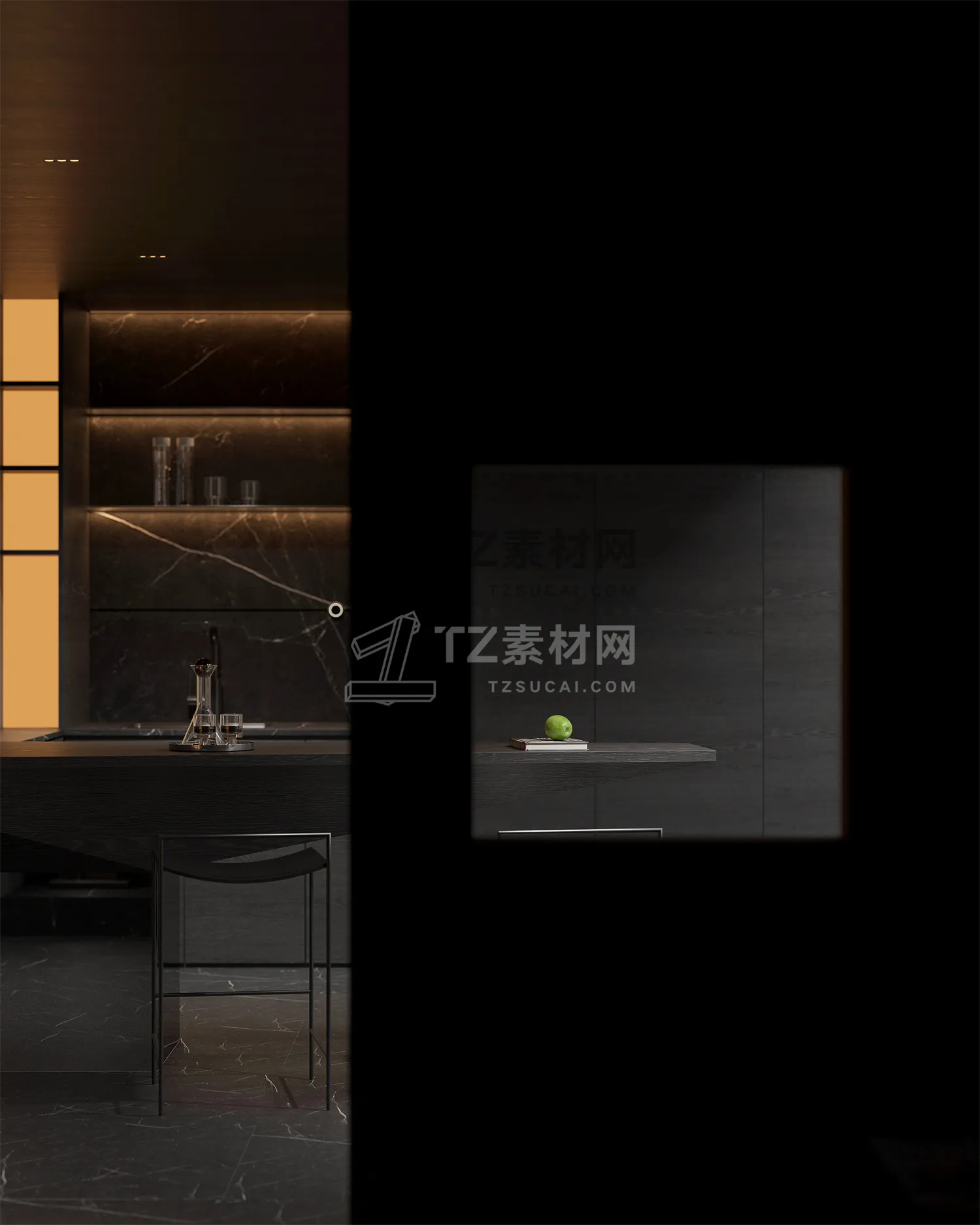 2024-01-29地下室【dxstx-08-016】4-cessential_direct0000.jpg