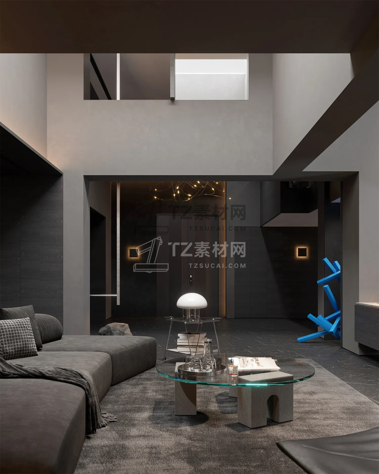 2024-01-29地下室【dxstx-08-024】8-cshading_lightmix0000.jpg