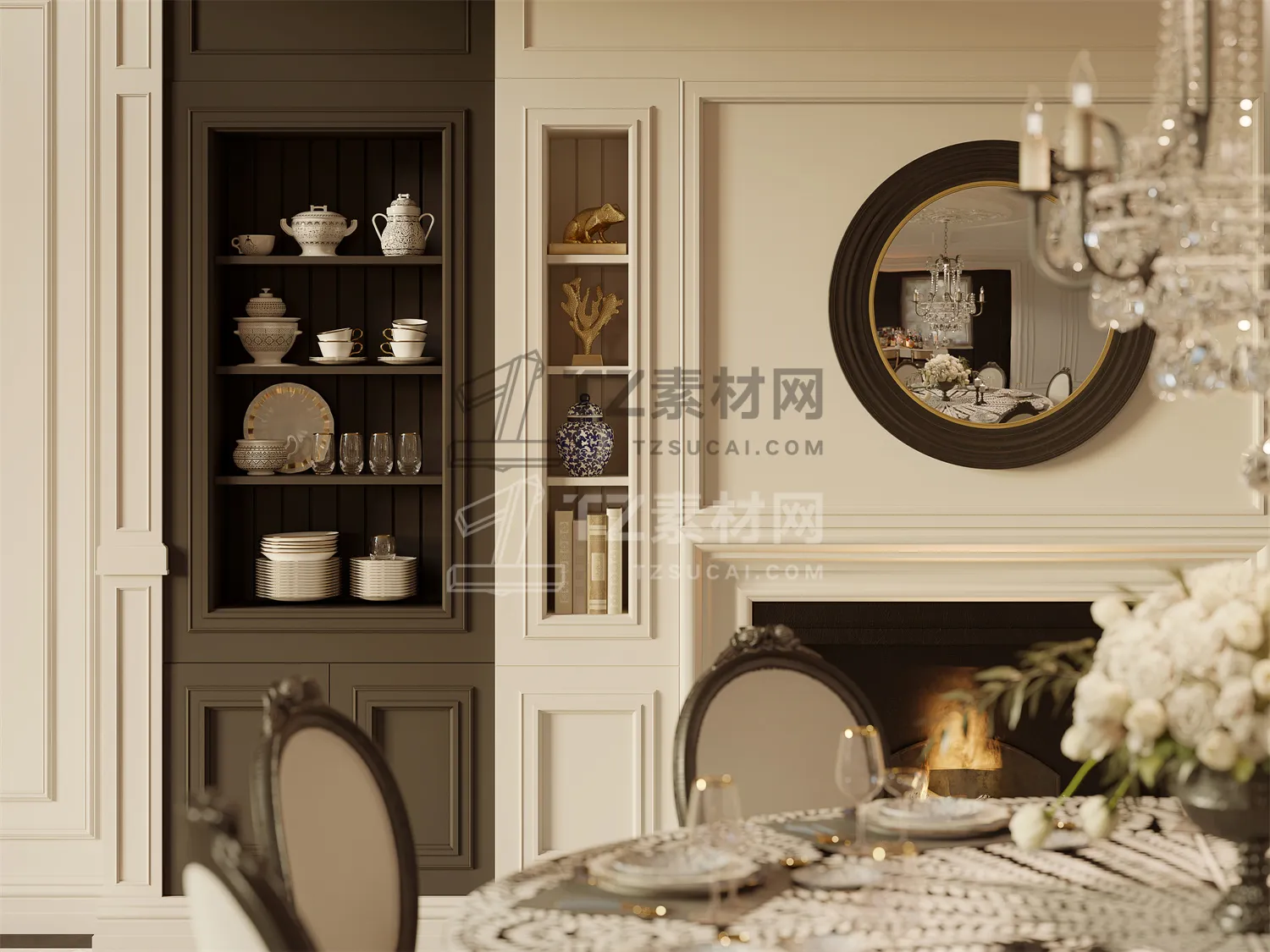 一层模型10-25【KTTX-08-029】8-cshading_lightmix0000.jpg
