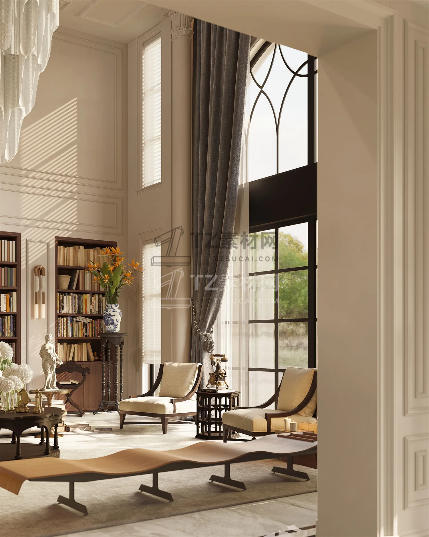 一层模型10-25【KTTX-08-007】8-cshading_lightmix0000.jpg