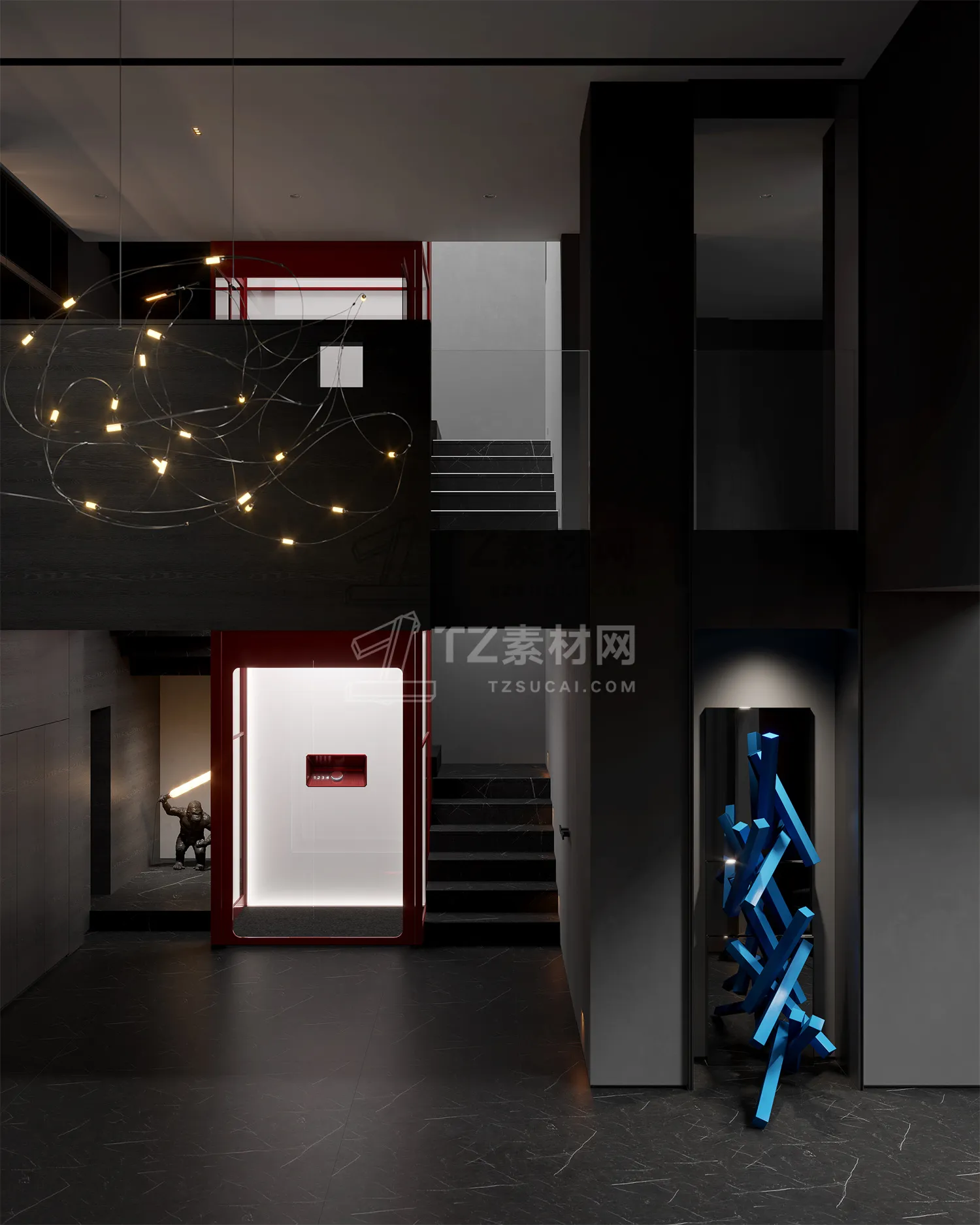 2024-01-29地下室【dxstx-08-023】8-cshading_lightmix0000.jpg