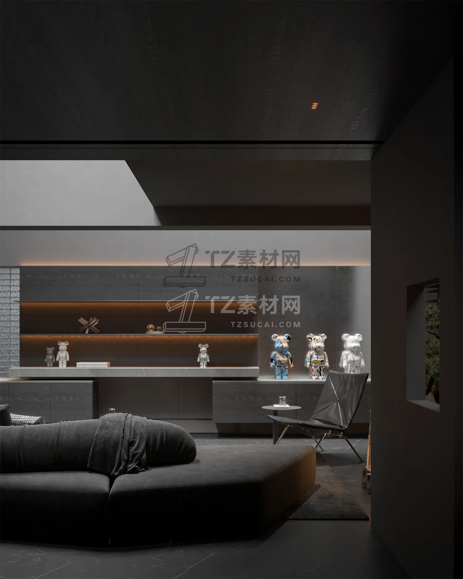 2024-01-29地下室【dxstx-08-012】8-cshading_lightmix0000.jpg