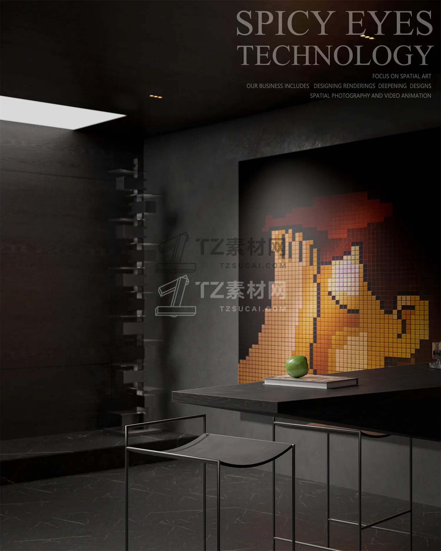 2024-01-29地下室【dxstx-08-019】8-cshading_lightmix0000.jpg