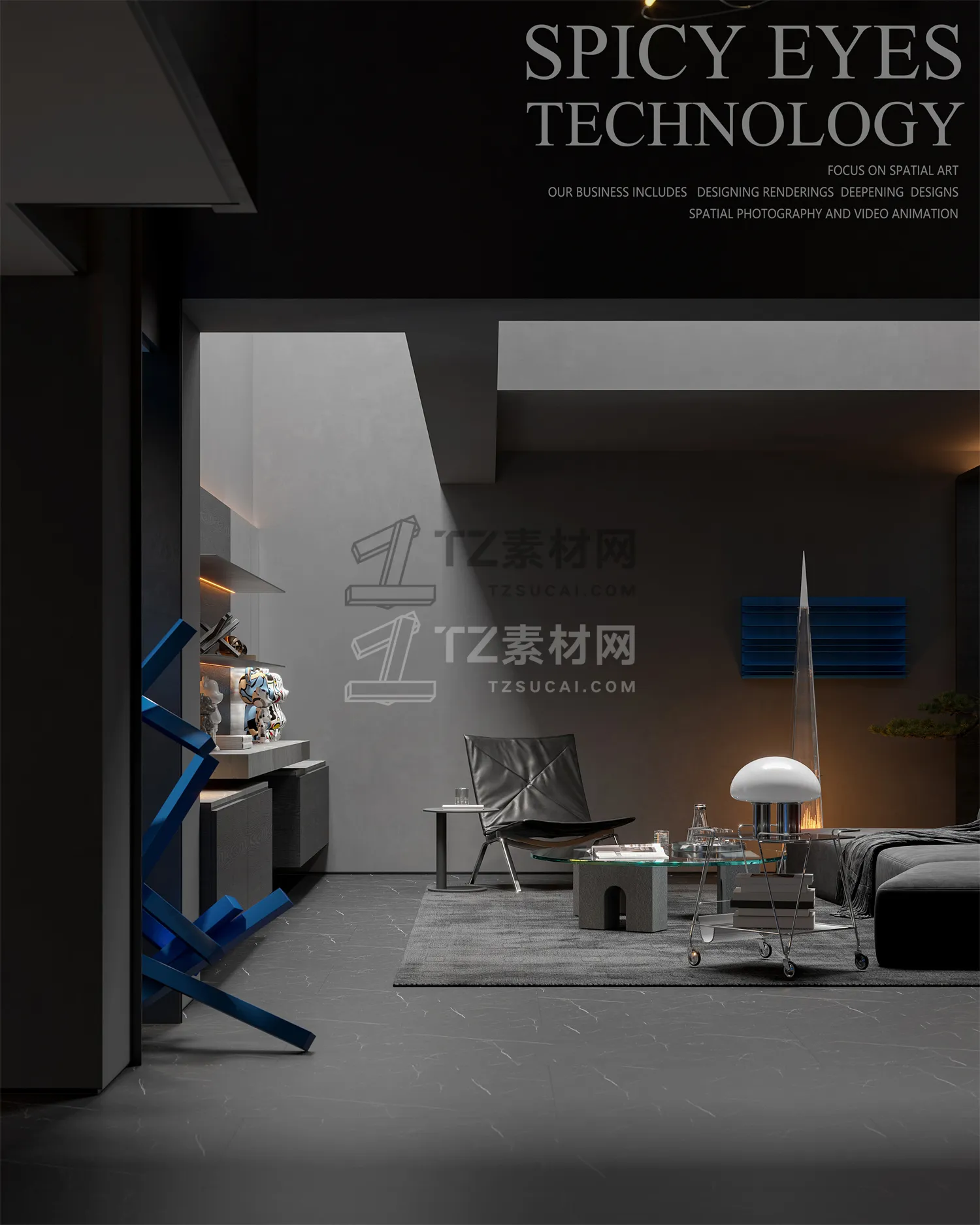 2024-01-29地下室【dxstx-08-009】8-cshading_lightmix0000.jpg