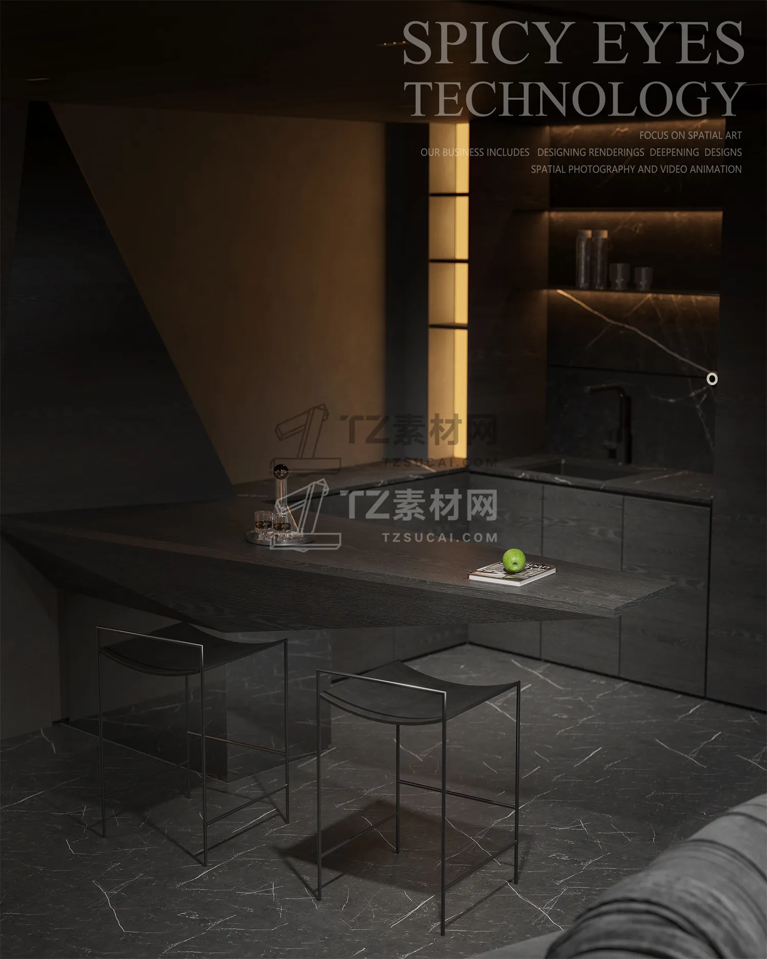 2024-01-29地下室【dxstx-08-017】8-cshading_lightmix0000.jpg