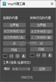 3ffb5439-d155-498b-8d12-a46d3f5ae165.png