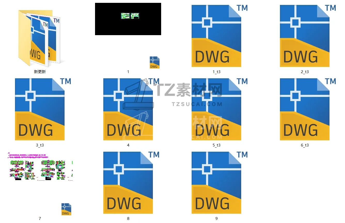 13.png